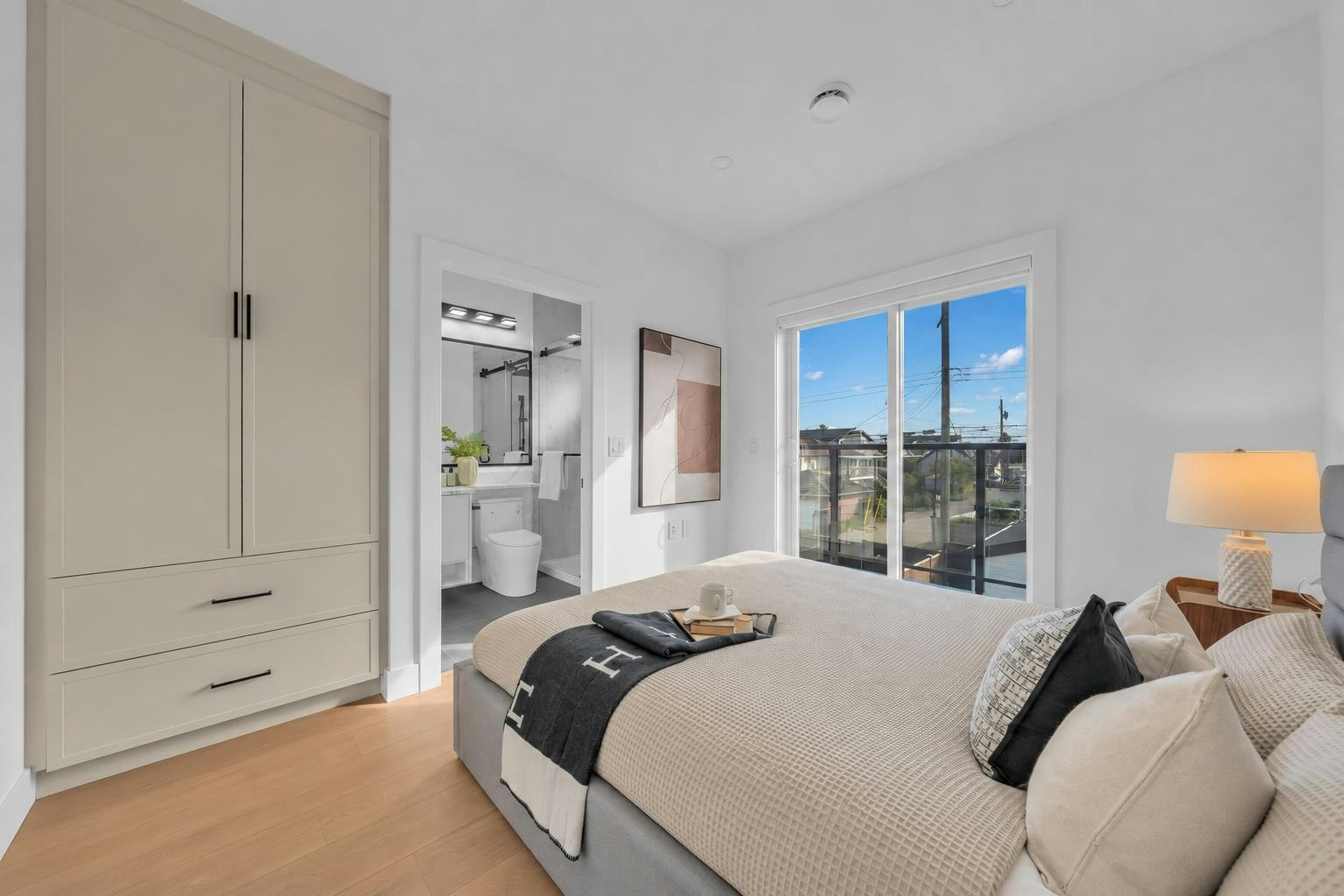 4328 Rupert Street, Vancouver, BC, V5R 2H8 - 18