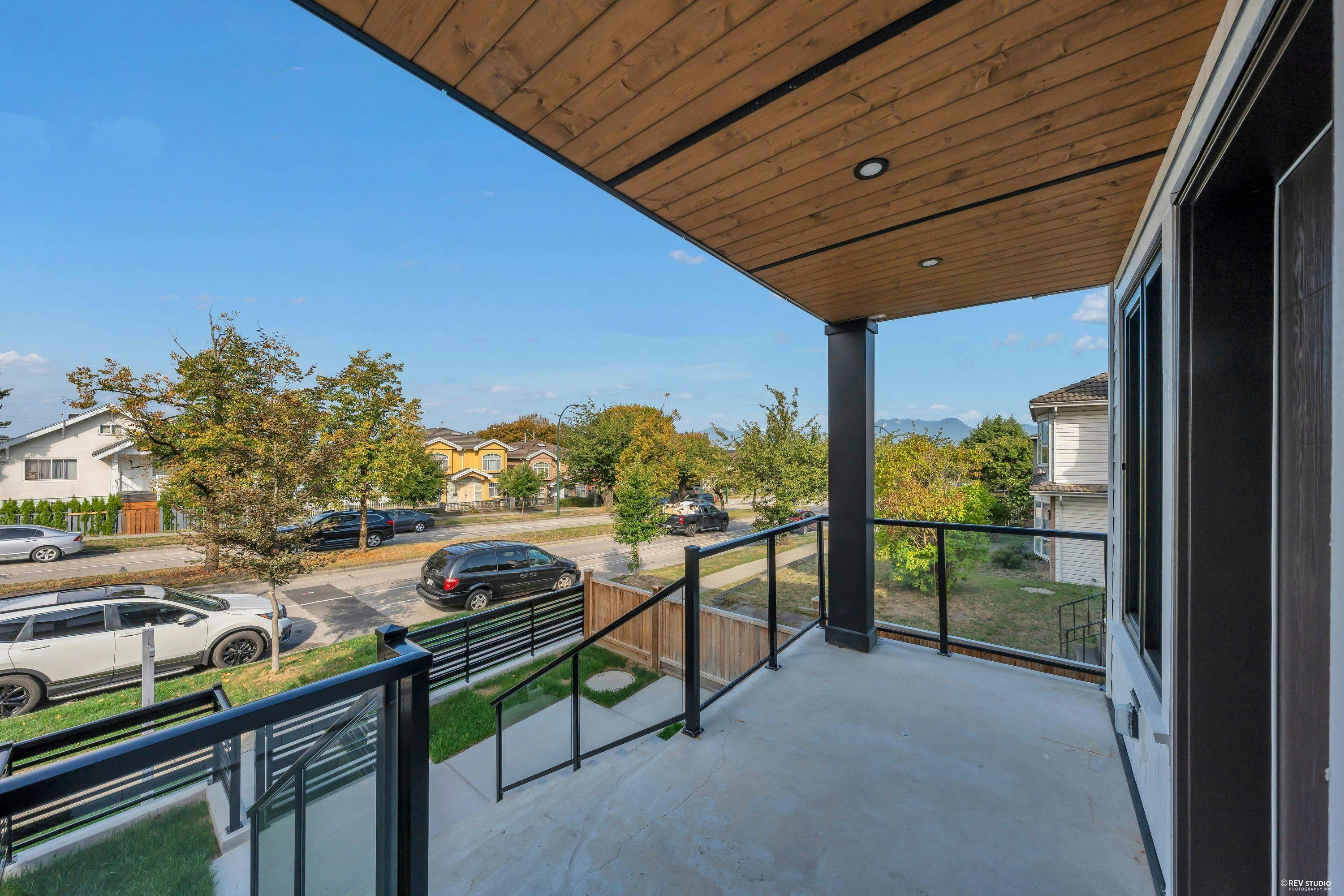 4328 Rupert Street, Vancouver, BC, V5R 2H8 - 30