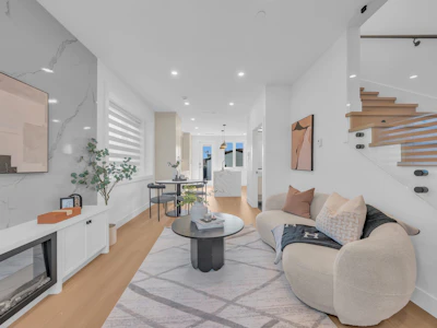 4328 Rupert Street - 4