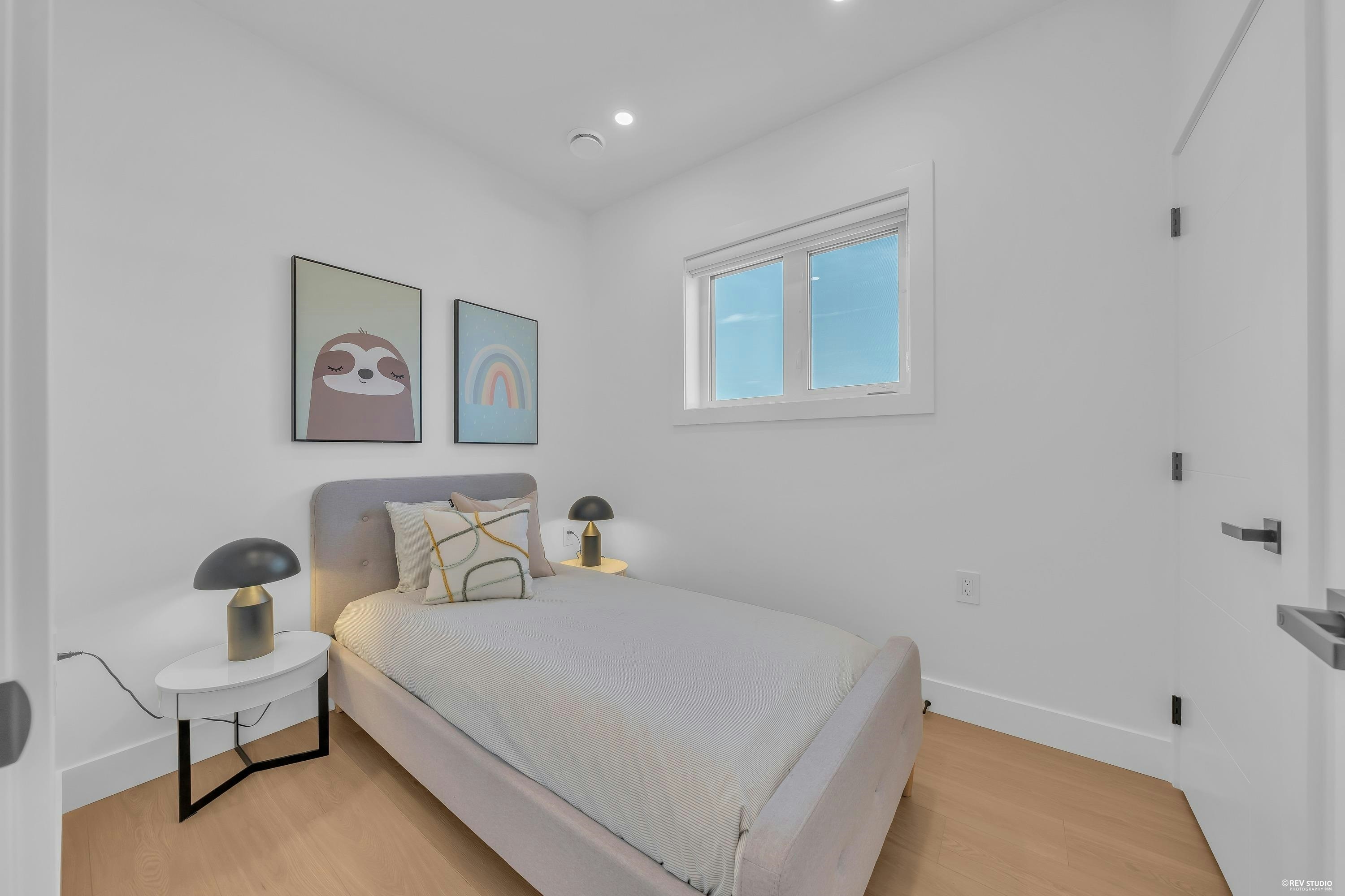 4328 Rupert Street, Vancouver, BC, V5R 2H8 - 22
