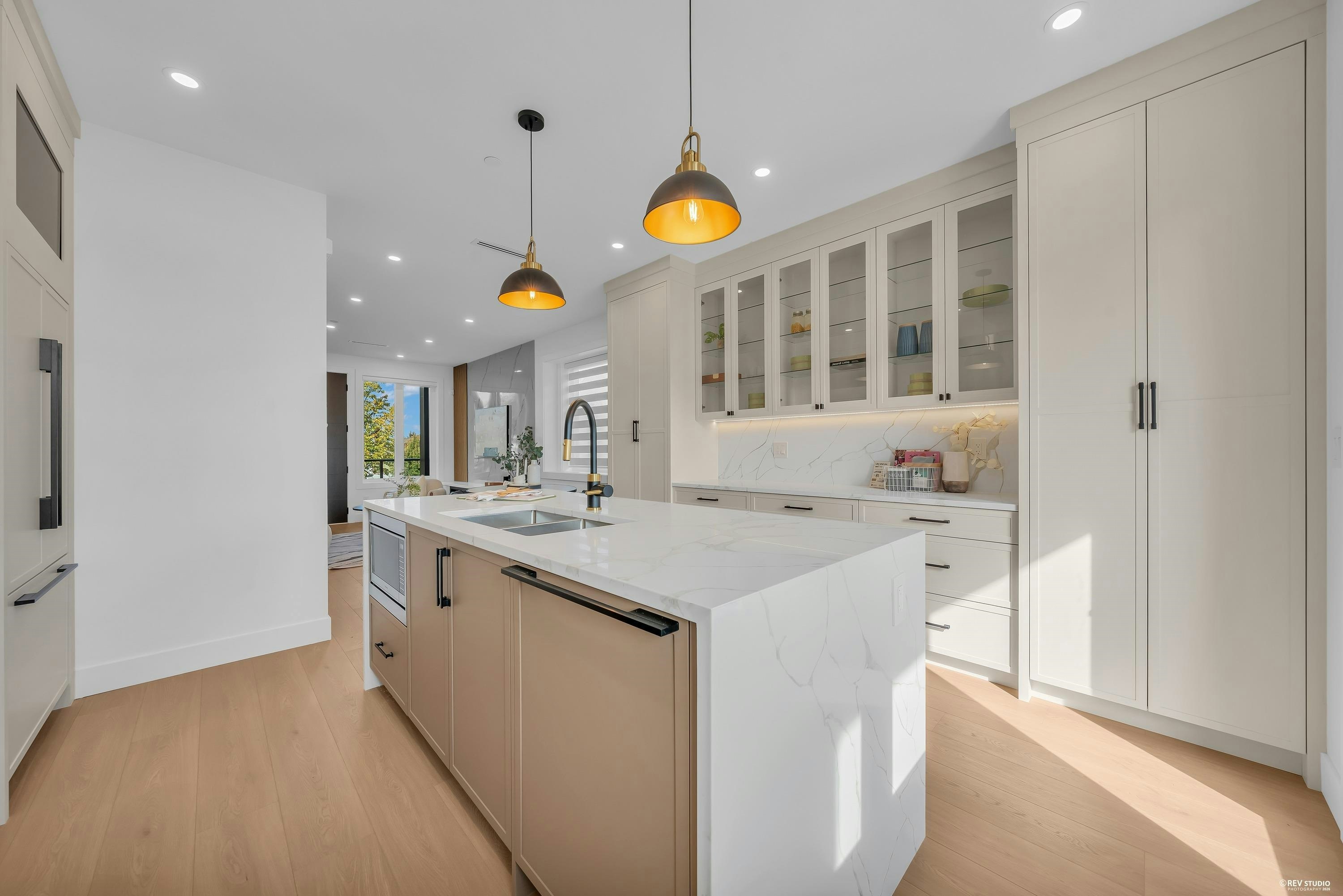 4328 Rupert Street, Vancouver, BC, V5R 2H8 - 13