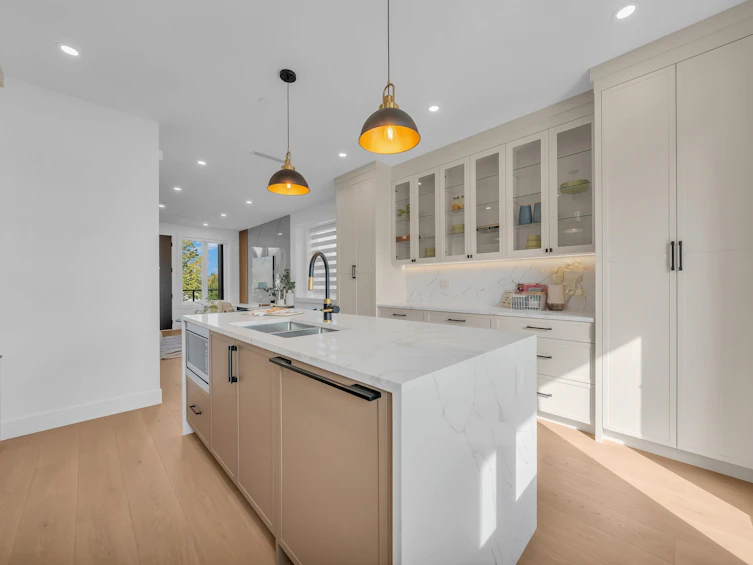 4328 Rupert Street, Vancouver, BC, V5R 2H8 - 13