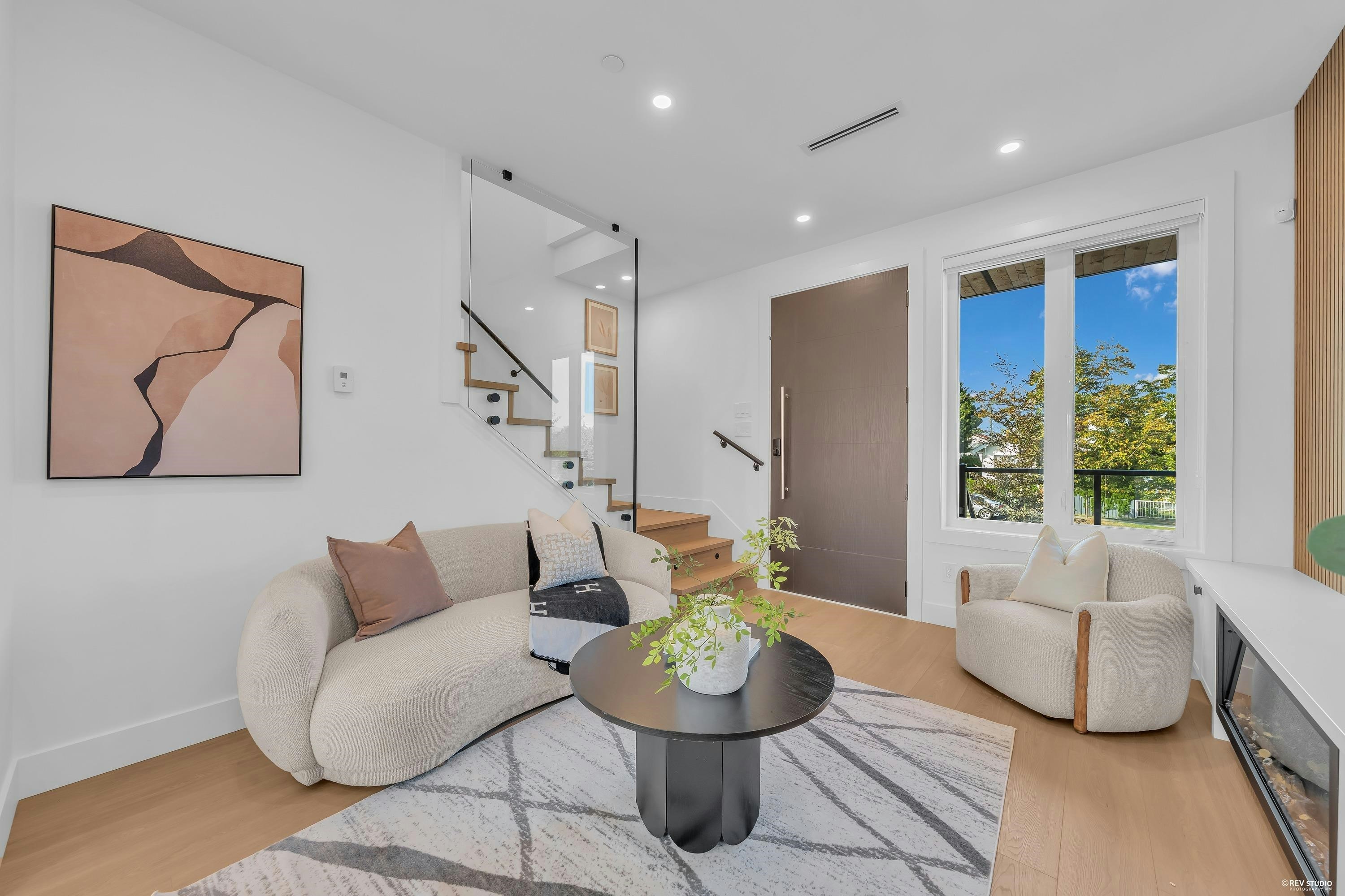 4328 Rupert Street, Vancouver, BC, V5R 2H8 - 6