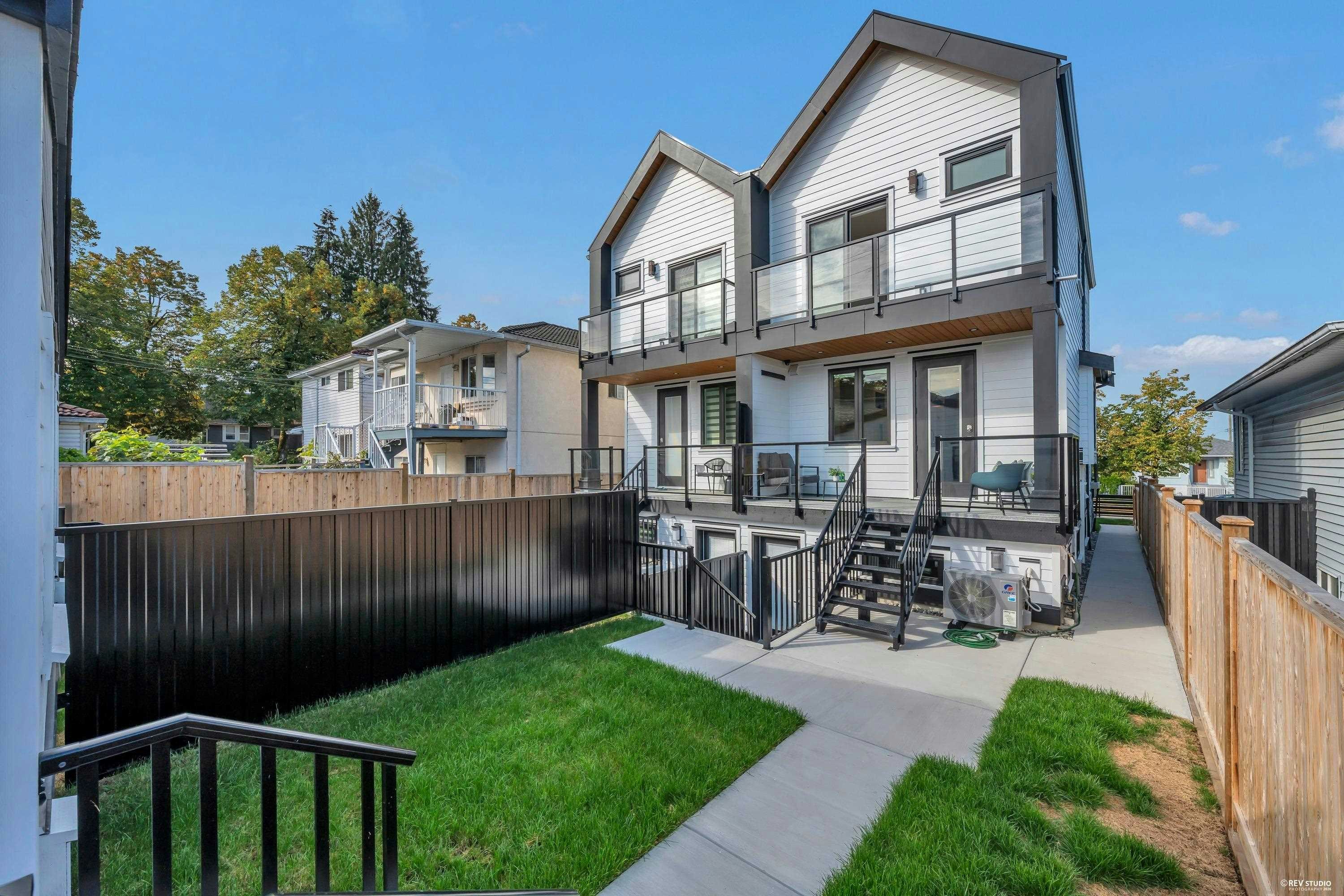 4328 Rupert Street, Vancouver, BC, V5R 2H8 - 36
