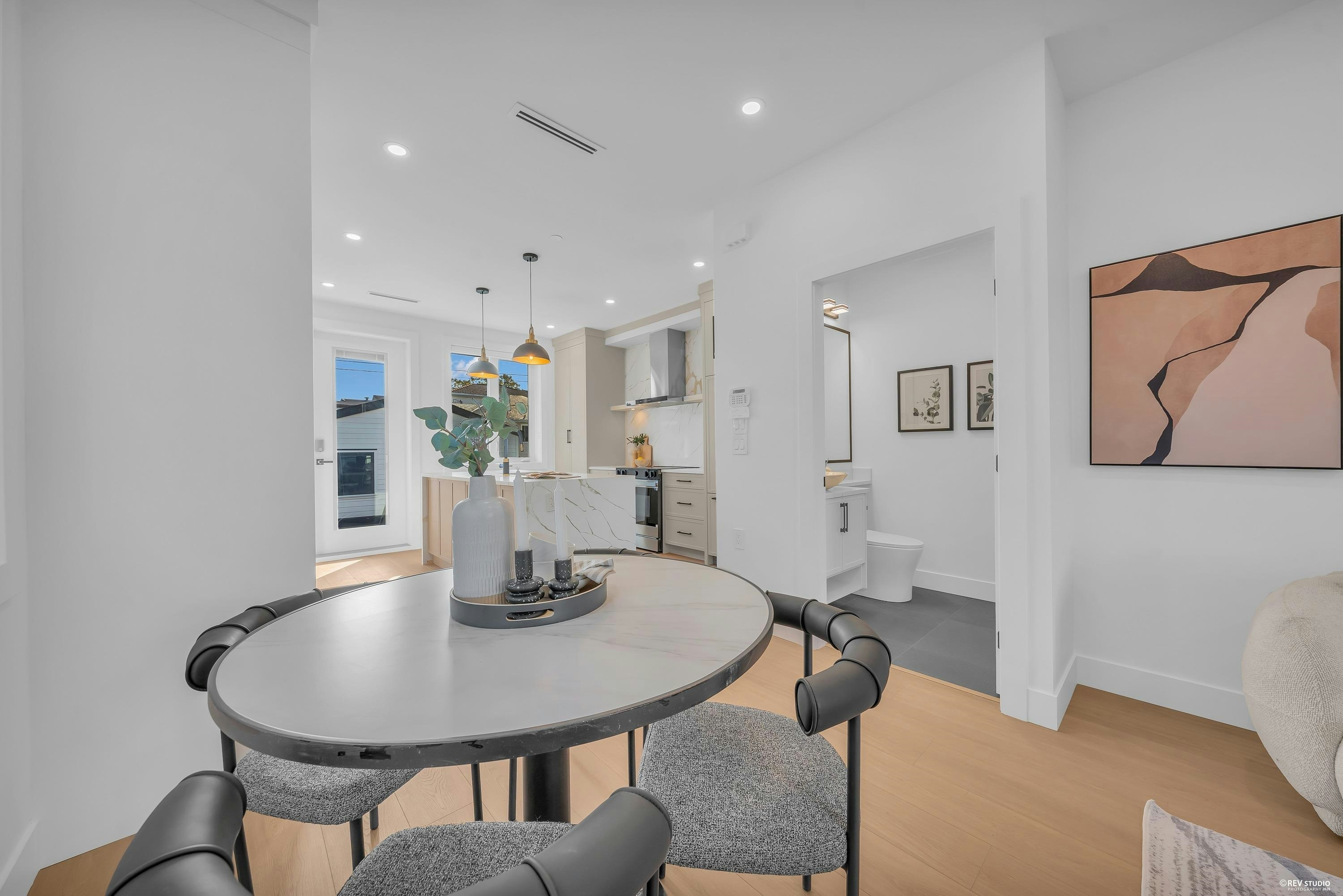 4328 Rupert Street, Vancouver, BC, V5R 2H8 - 7