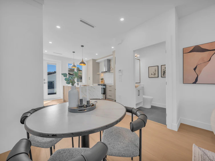 4328 Rupert Street, Vancouver, BC, V5R 2H8 - 7