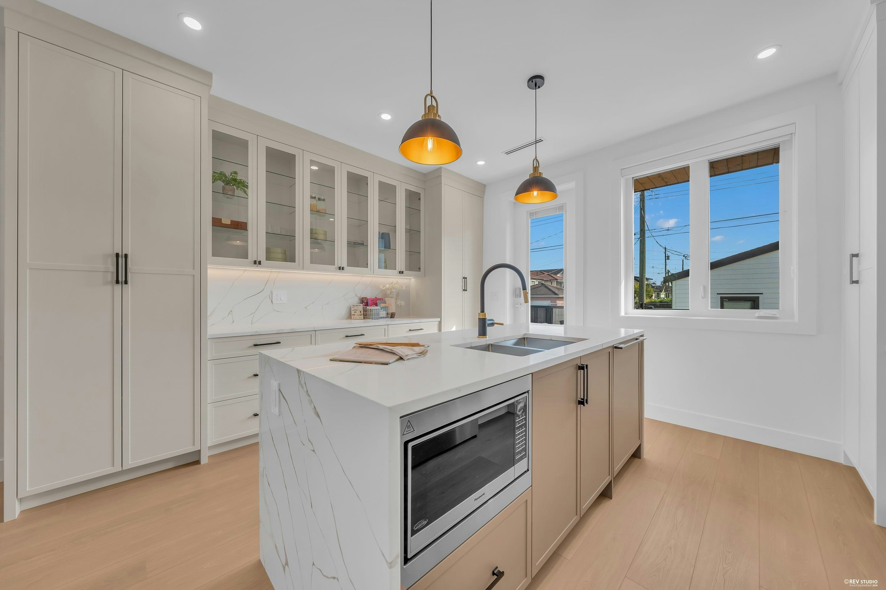 4328 Rupert Street, Vancouver, BC, V5R 2H8 - 12