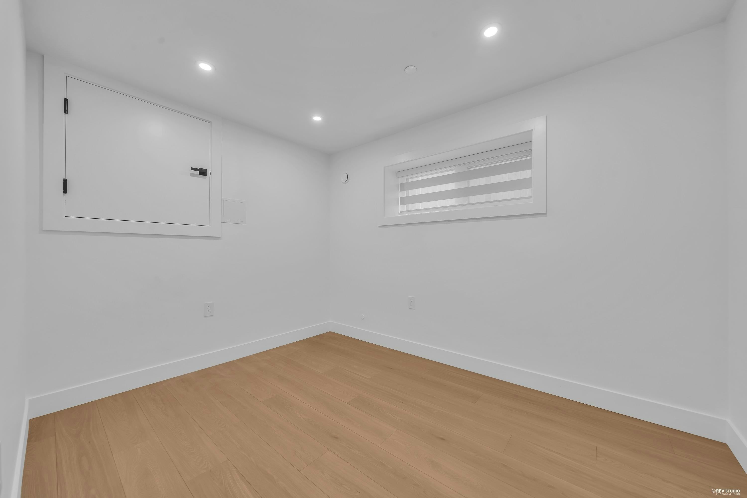 4328 Rupert Street, Vancouver, BC, V5R 2H8 - 29