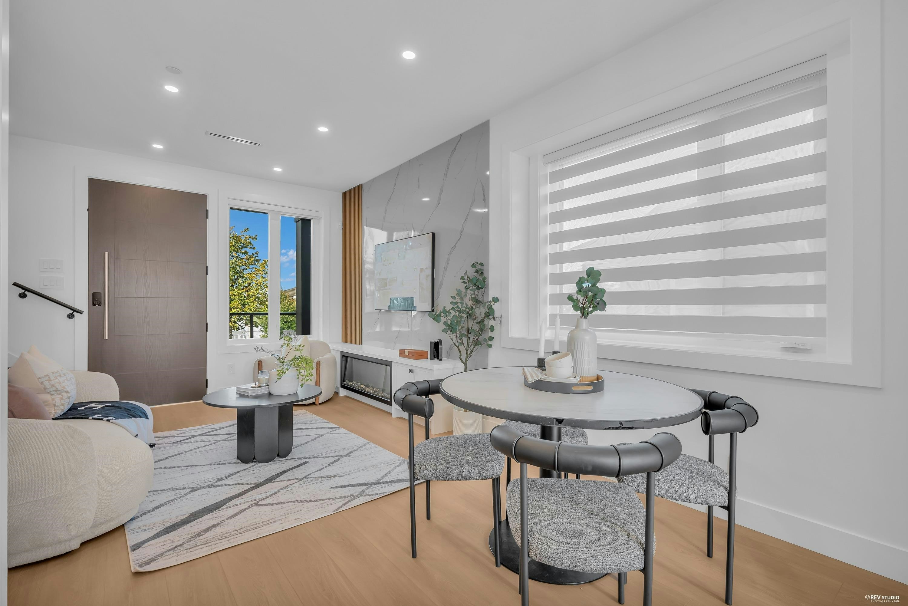 4328 Rupert Street, Vancouver, BC, V5R 2H8 - 9