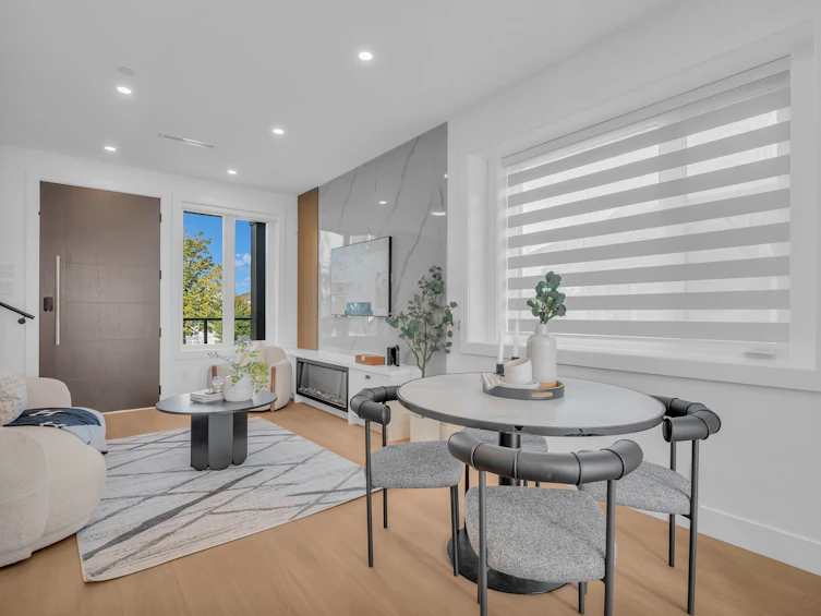 4328 Rupert Street, Vancouver, BC, V5R 2H8 - 9