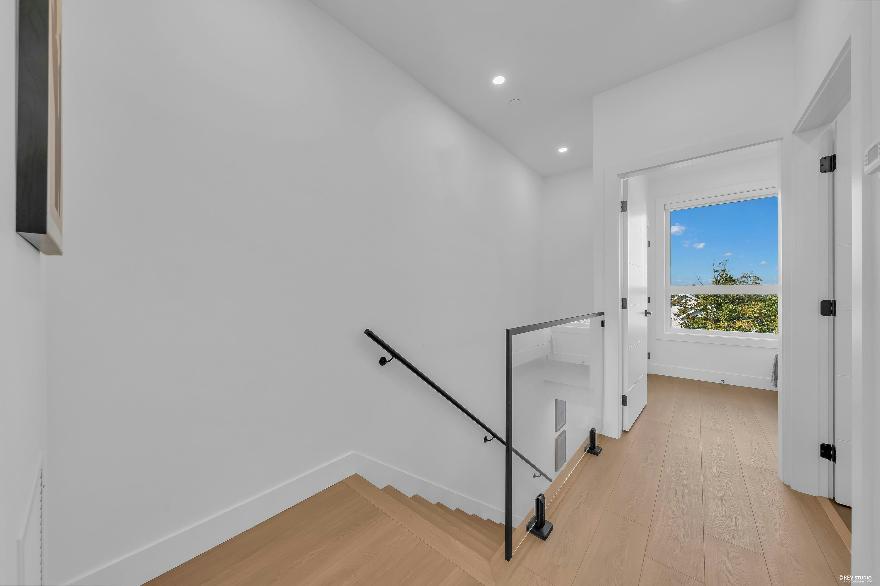 4328 Rupert Street, Vancouver, BC, V5R 2H8 - 23
