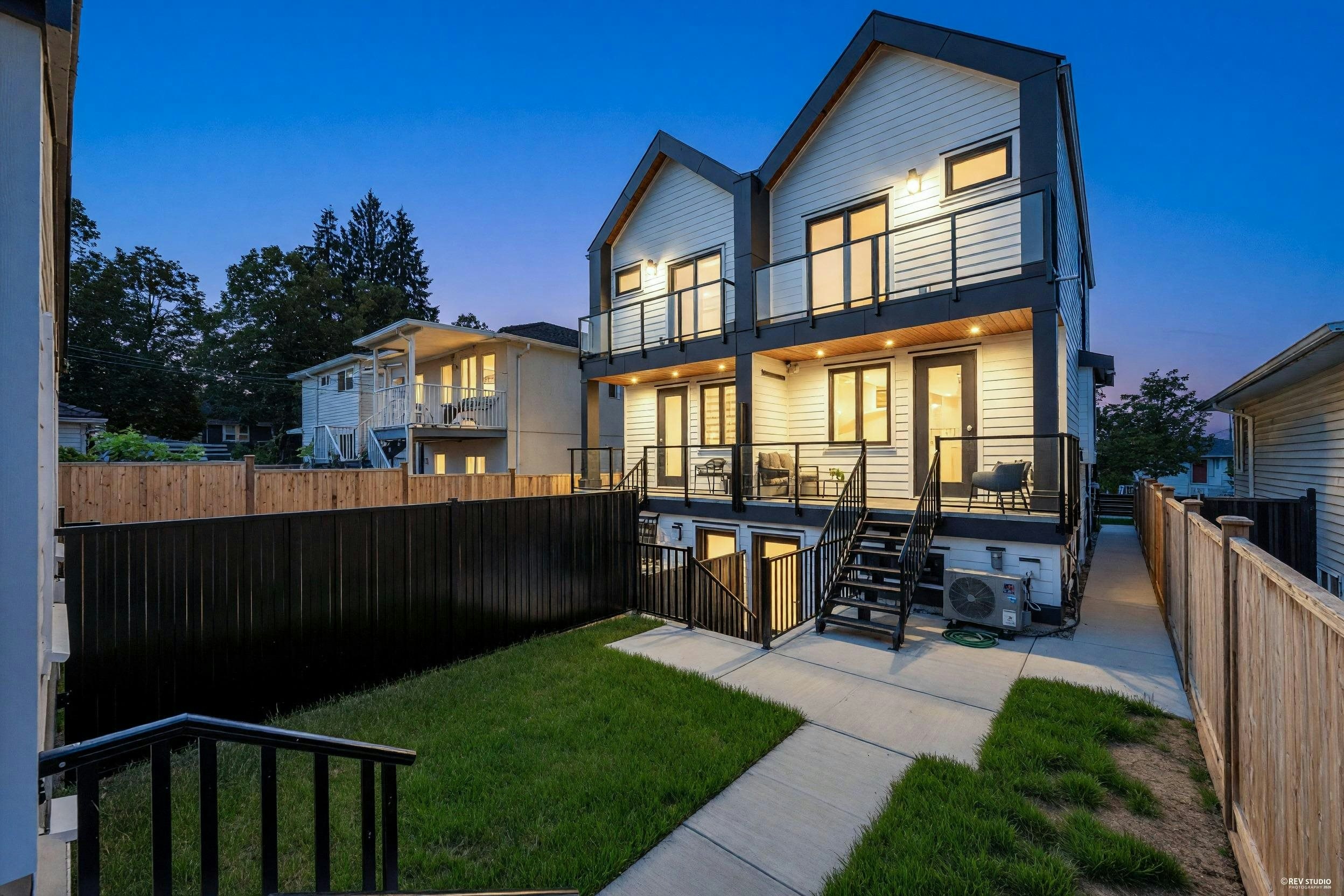 4328 Rupert Street, Vancouver, BC, V5R 2H8 - 39