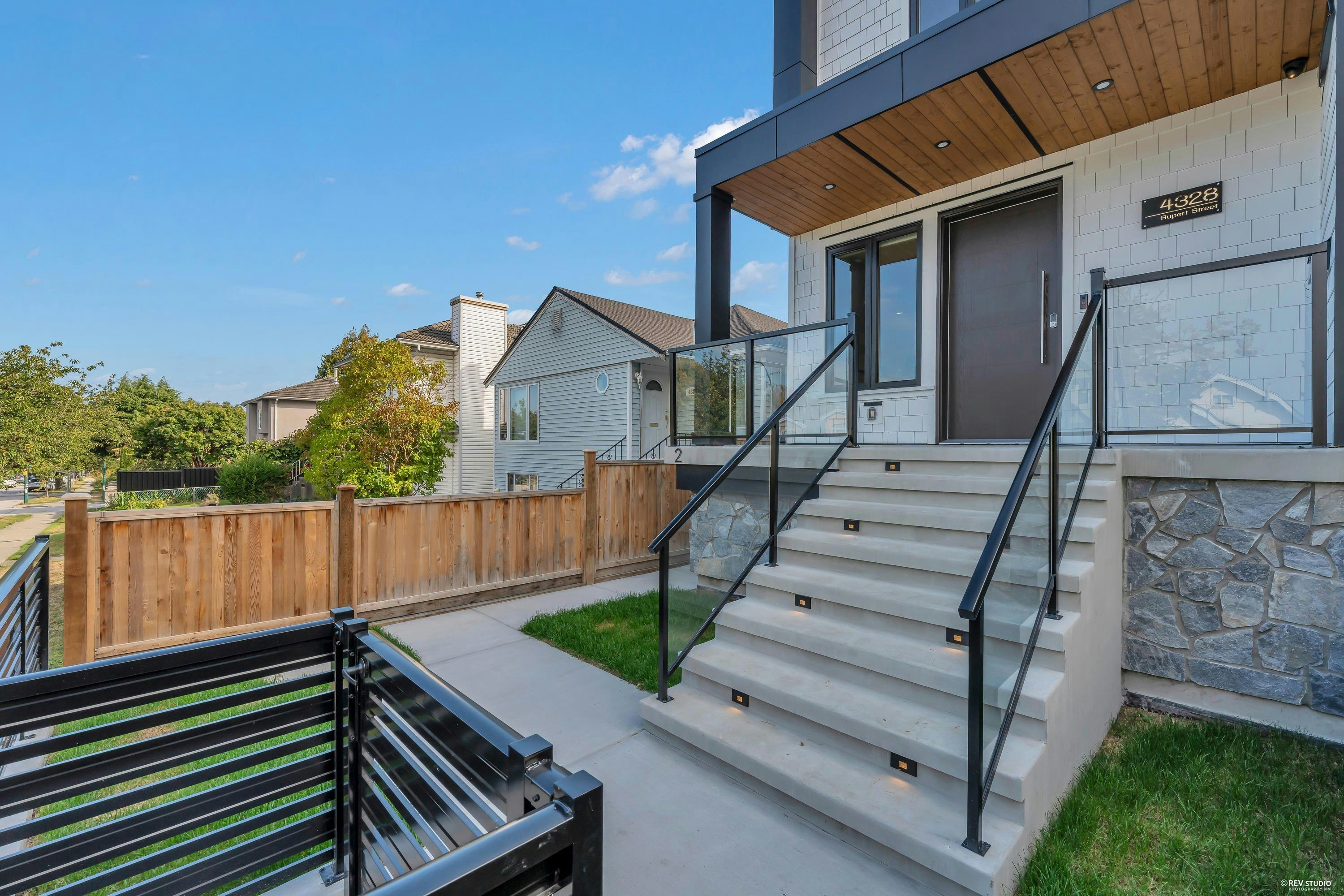4328 Rupert Street, Vancouver, BC, V5R 2H8 - 31