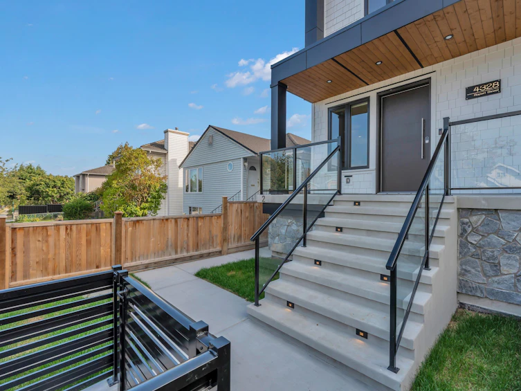 4328 Rupert Street, Vancouver, BC, V5R 2H8 - 31