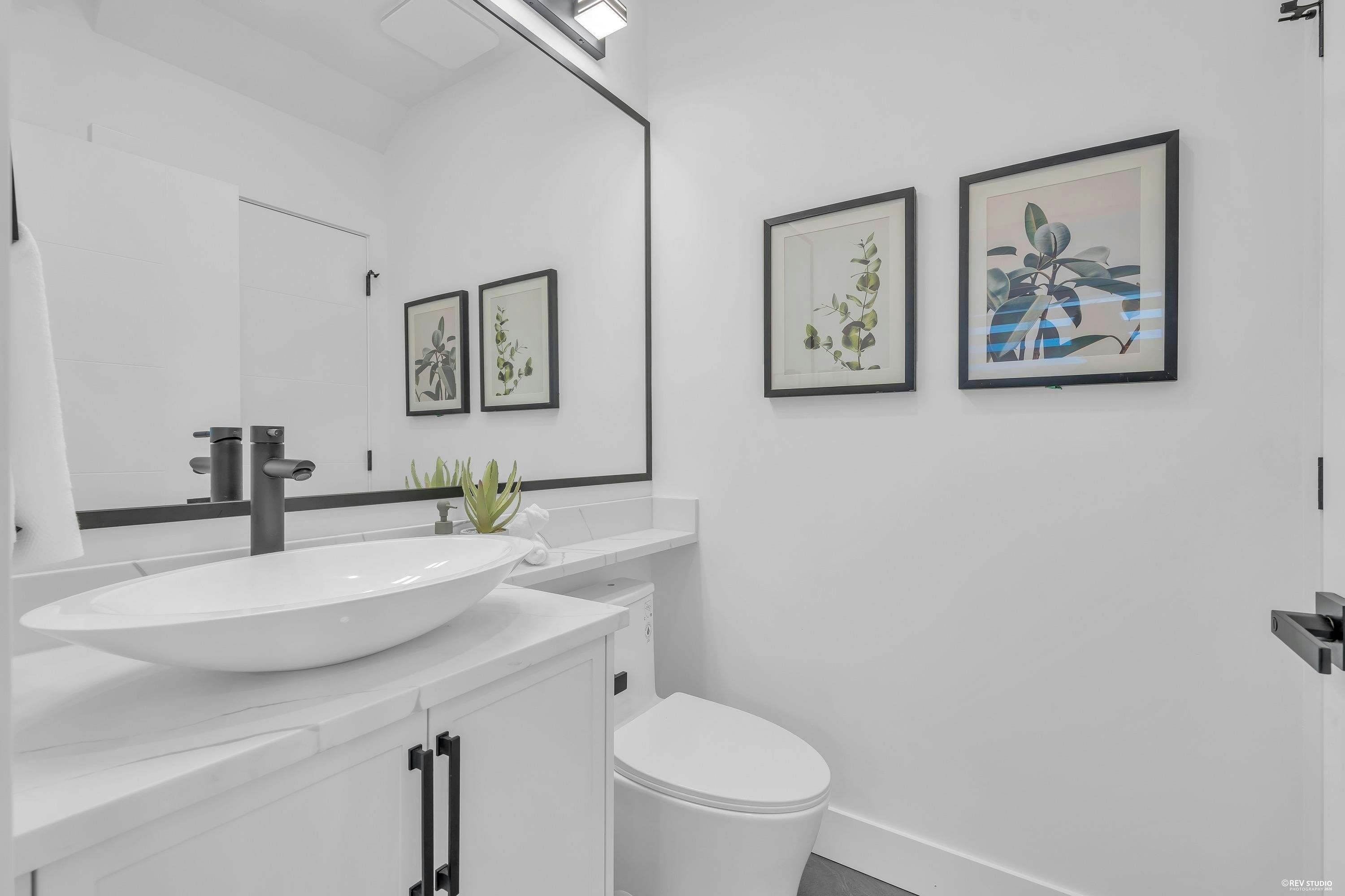 4328 Rupert Street, Vancouver, BC, V5R 2H8 - 16