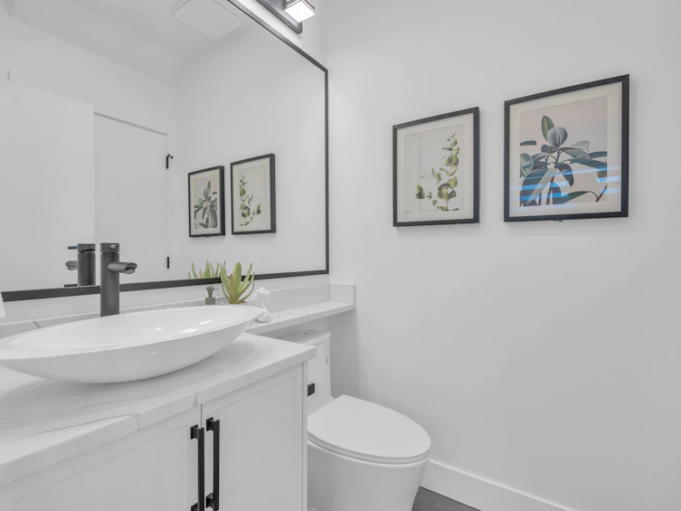 4328 Rupert Street, Vancouver, BC, V5R 2H8 - 16