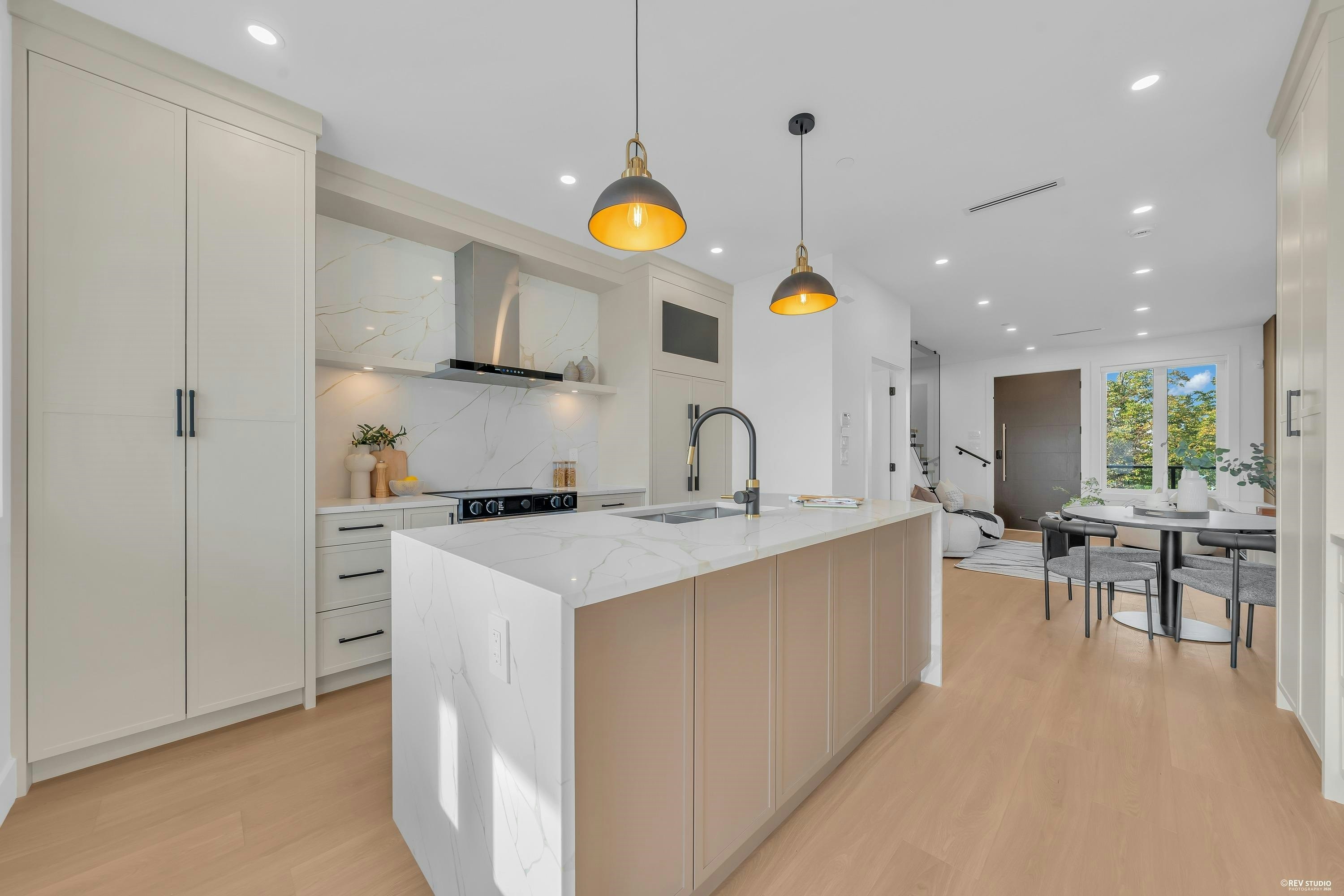4328 Rupert Street, Vancouver, BC, V5R 2H8 - 14