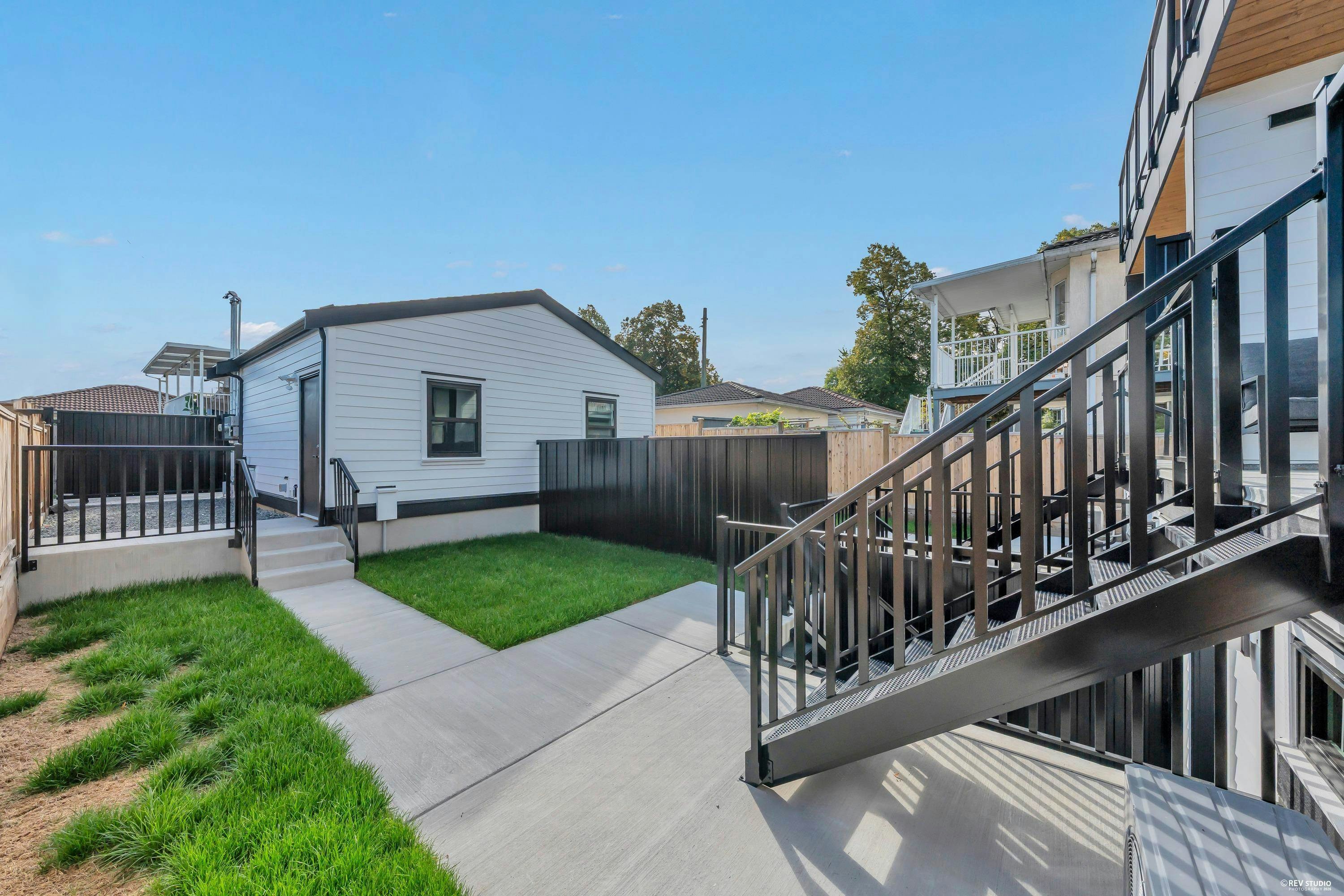 4328 Rupert Street, Vancouver, BC, V5R 2H8 - 34