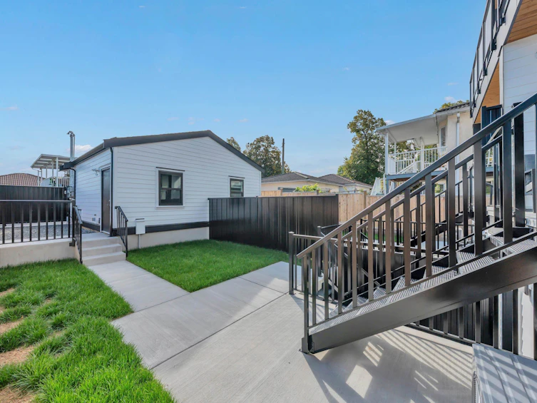 4328 Rupert Street, Vancouver, BC, V5R 2H8 - 34