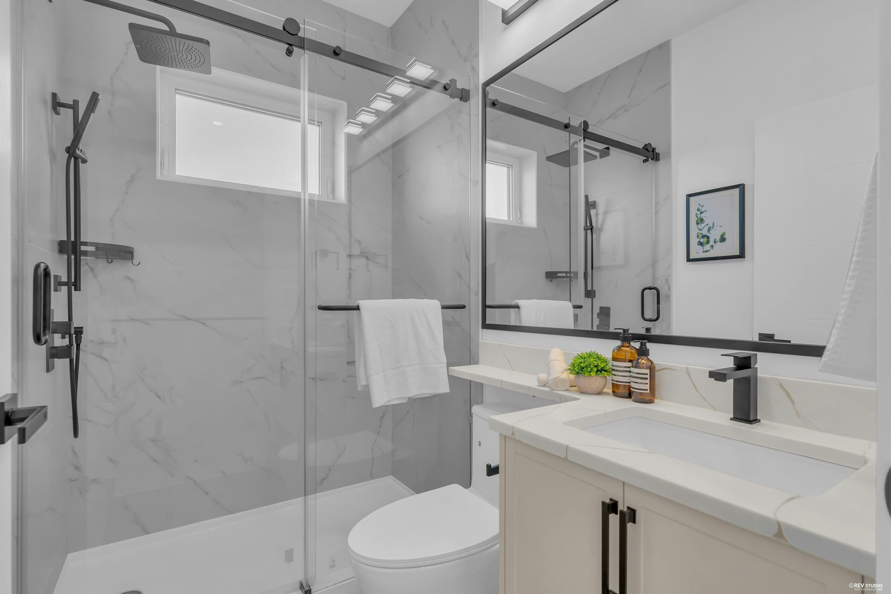 4328 Rupert Street, Vancouver, BC, V5R 2H8 - 21