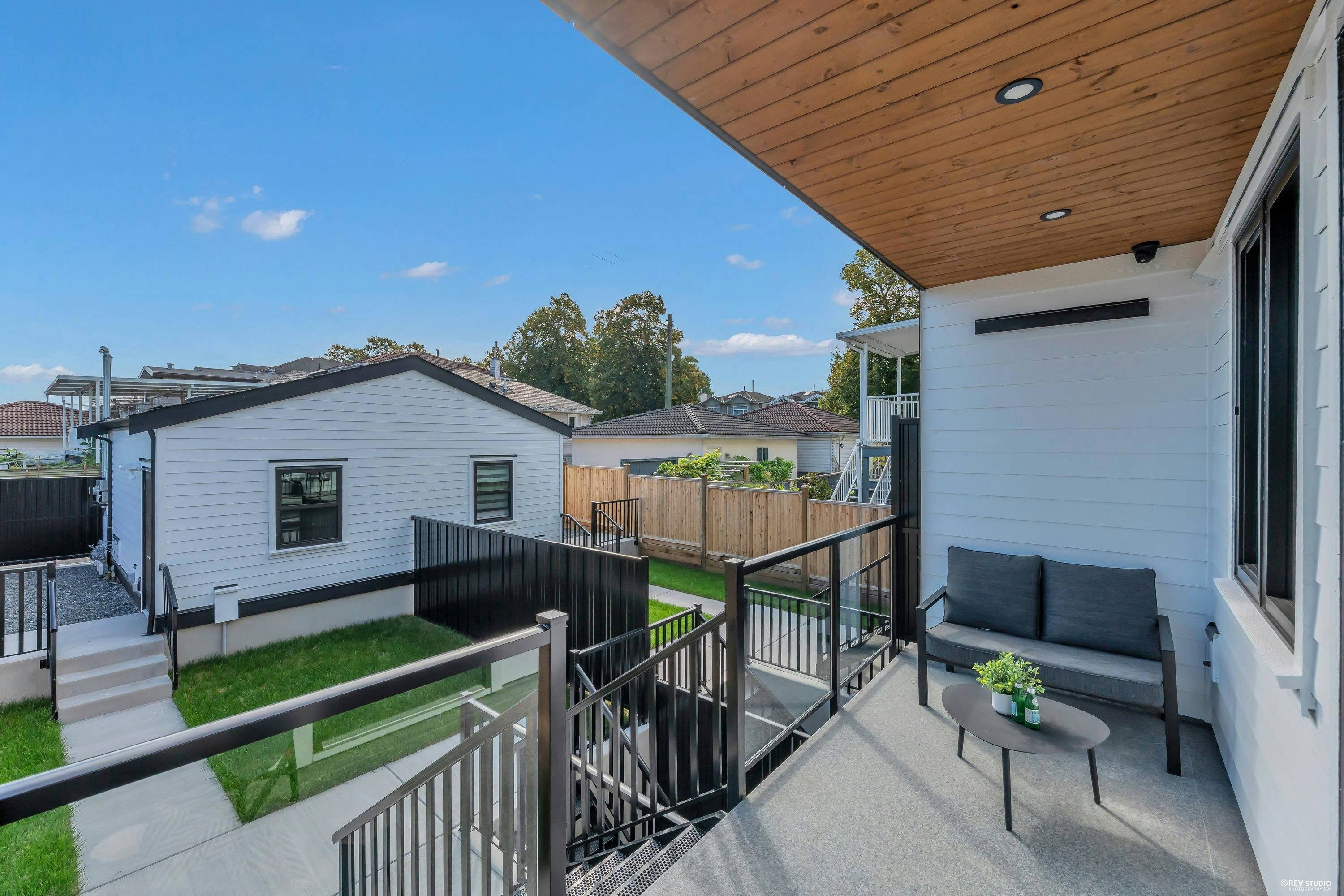 4328 Rupert Street, Vancouver, BC, V5R 2H8 - 37
