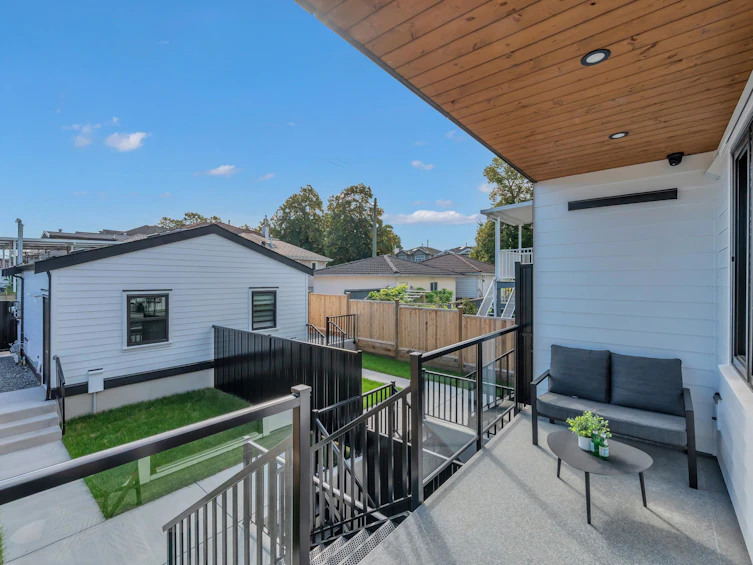 4328 Rupert Street, Vancouver, BC, V5R 2H8 - 37