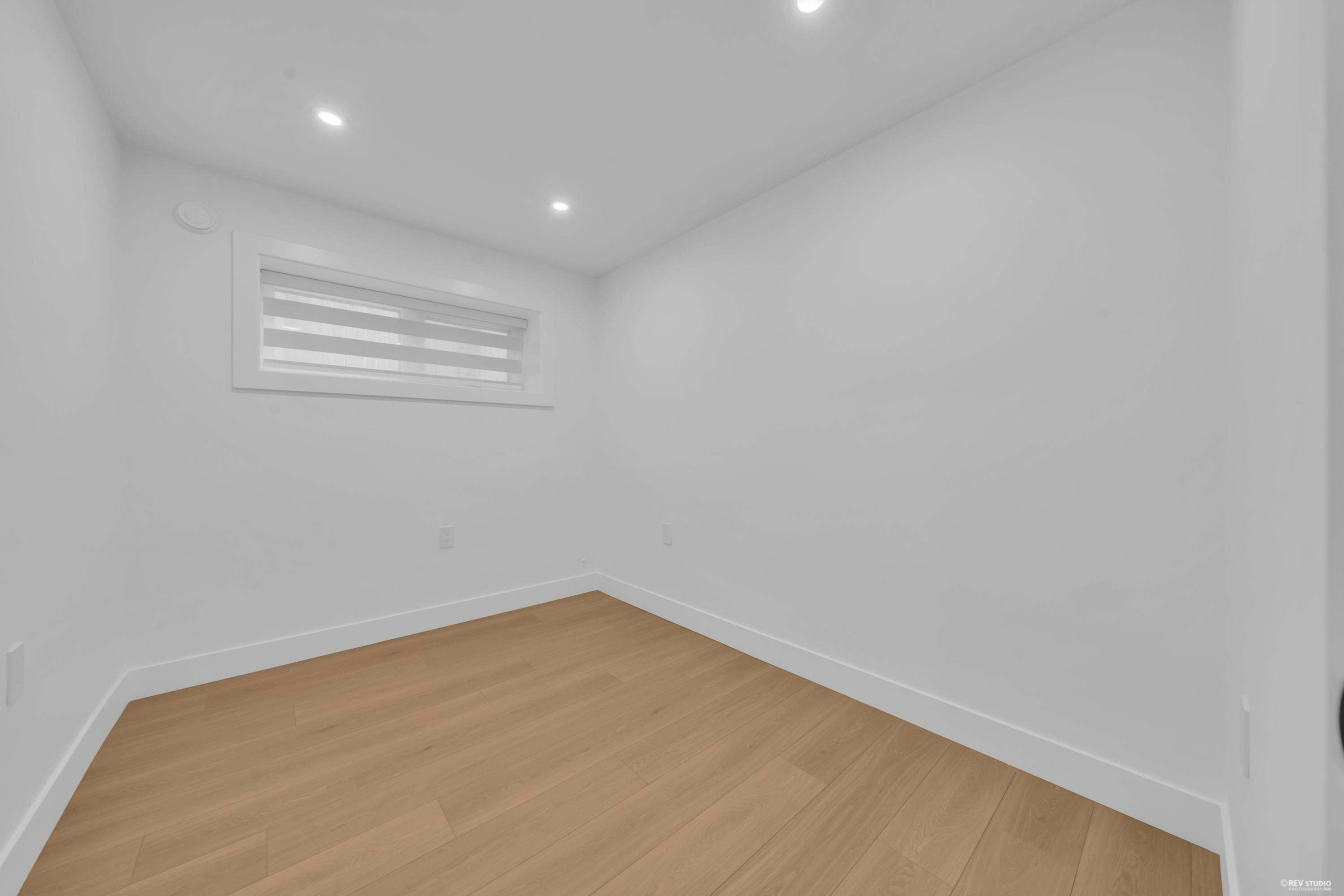 4328 Rupert Street, Vancouver, BC, V5R 2H8 - 28