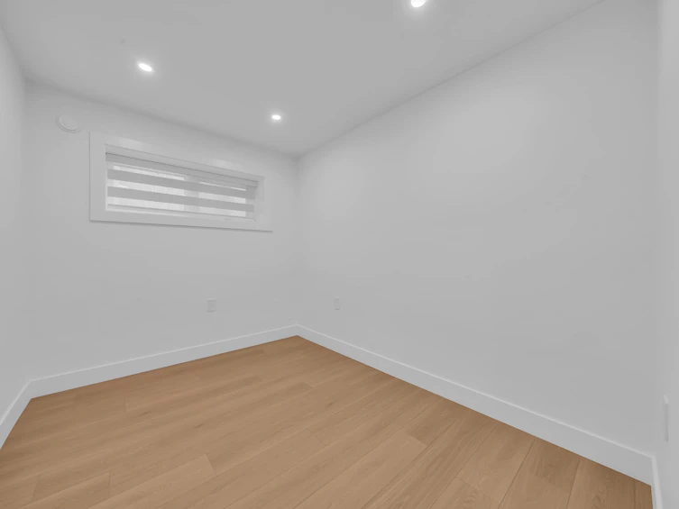4328 Rupert Street, Vancouver, BC, V5R 2H8 - 28