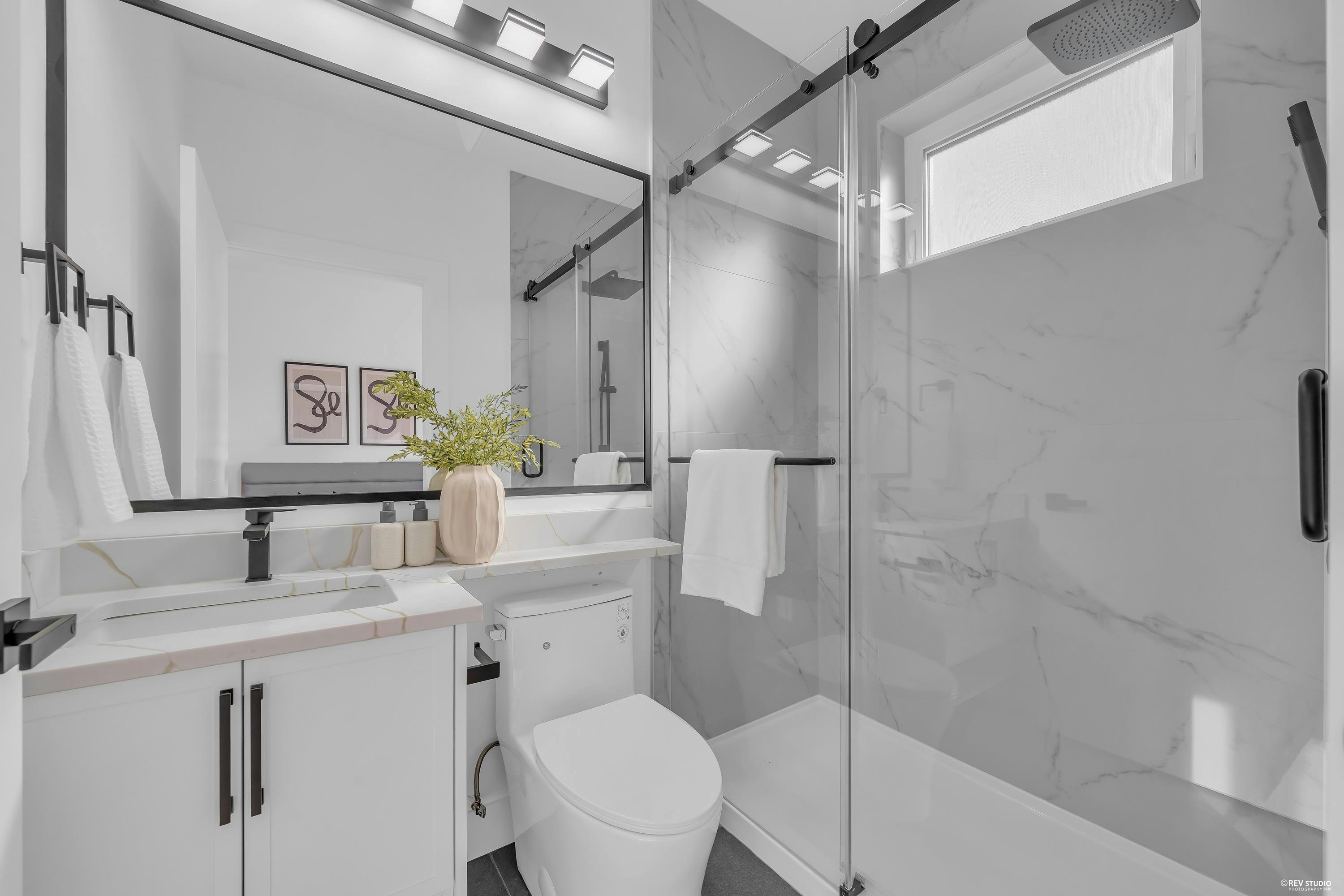 4328 Rupert Street, Vancouver, BC, V5R 2H8 - 19