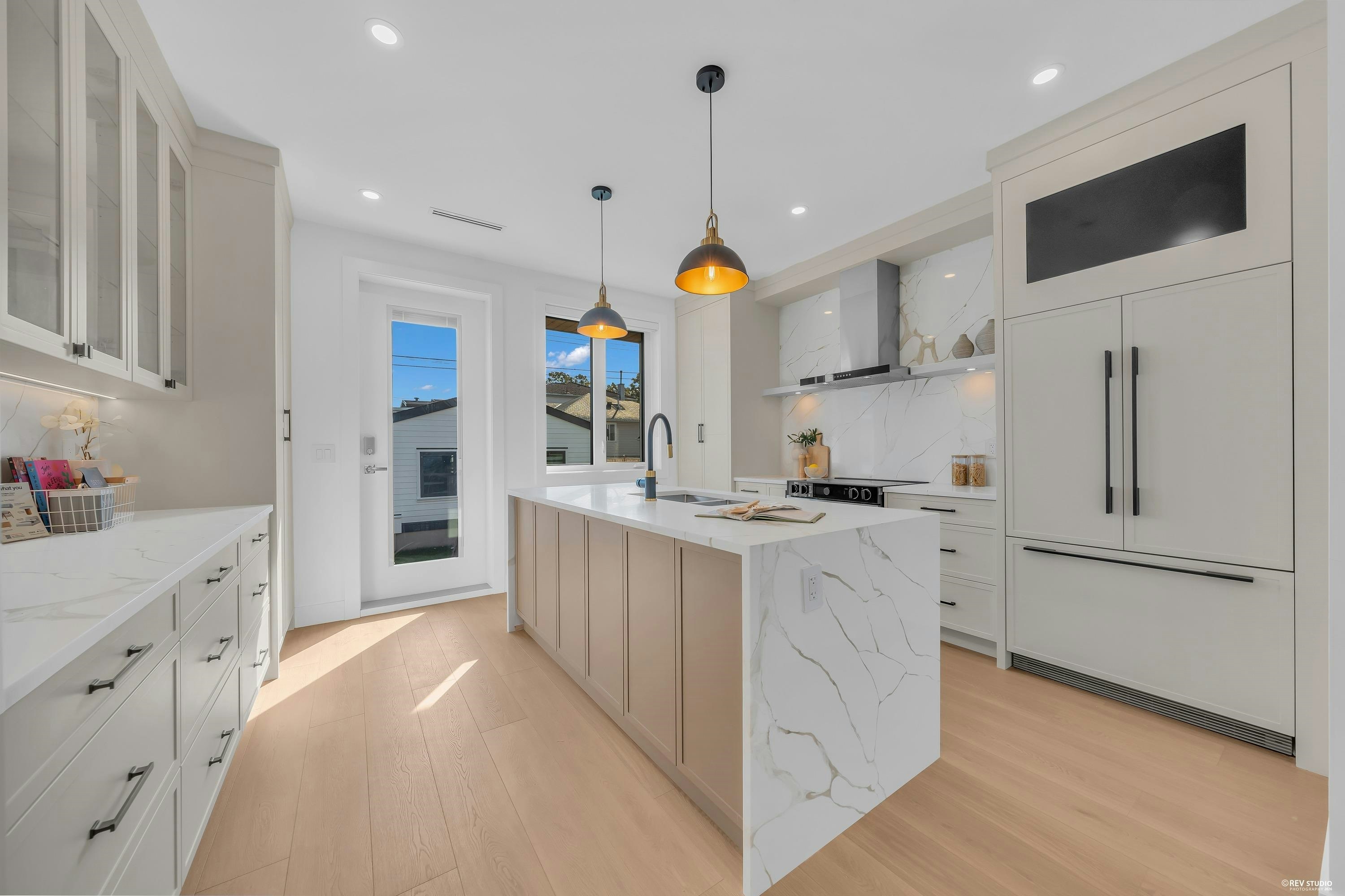 4328 Rupert Street, Vancouver, BC, V5R 2H8 - 10