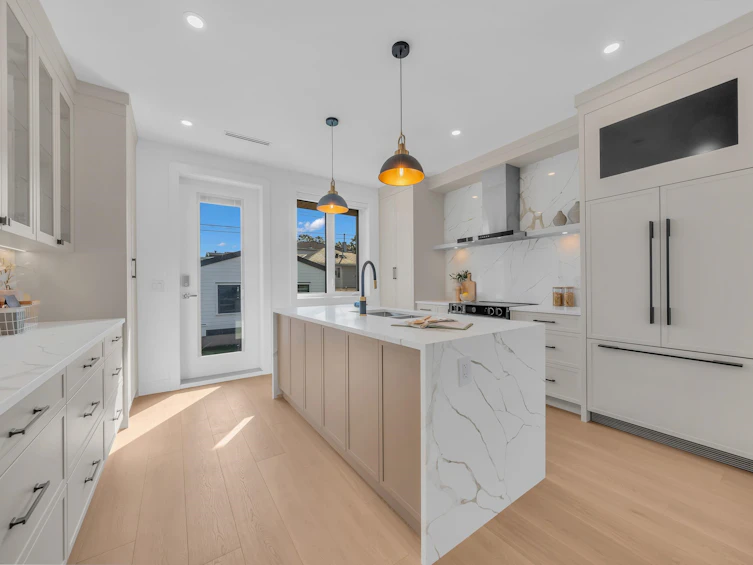 4328 Rupert Street, Vancouver, BC, V5R 2H8 - 10