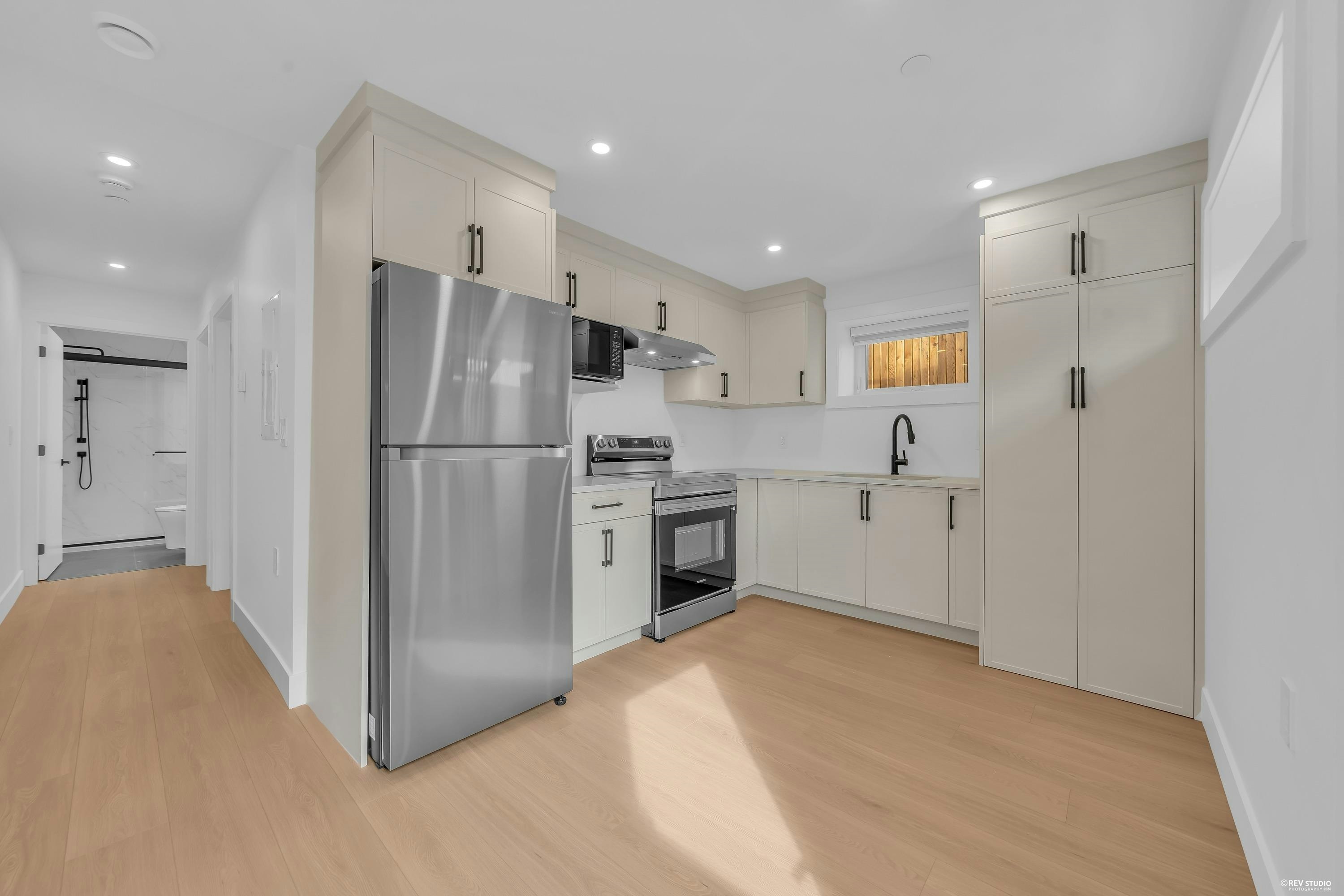4328 Rupert Street, Vancouver, BC, V5R 2H8 - 27
