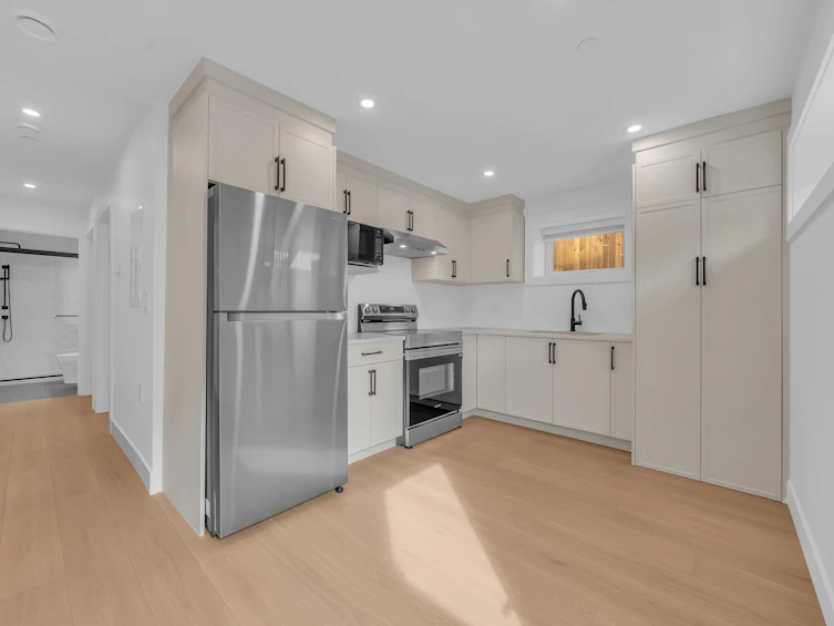 4328 Rupert Street, Vancouver, BC, V5R 2H8 - 27