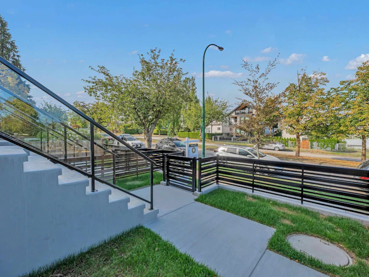 4328 Rupert Street, Vancouver, BC, V5R 2H8 - 33