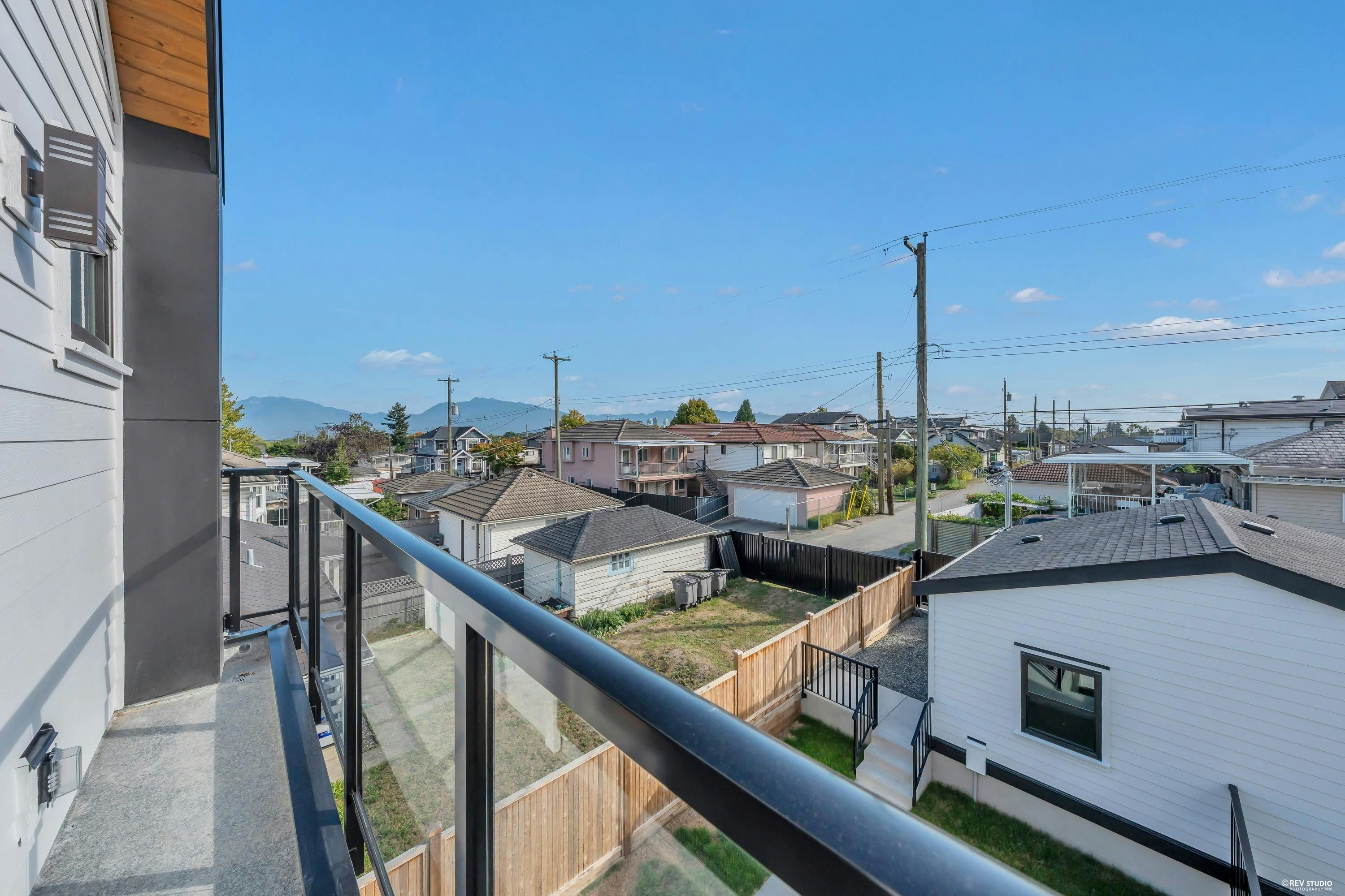 4328 Rupert Street, Vancouver, BC, V5R 2H8 - 25