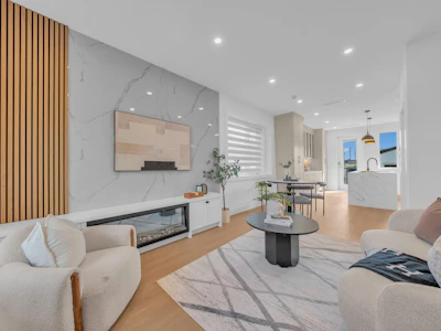 4328 Rupert Street - 2