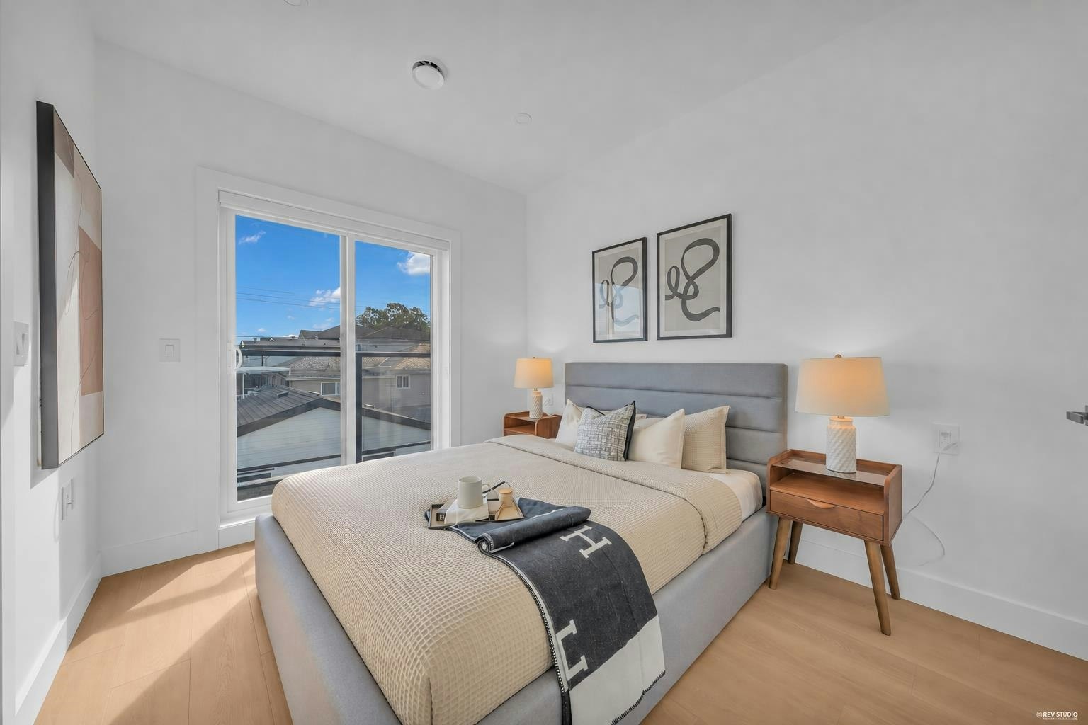 4328 Rupert Street, Vancouver, BC, V5R 2H8 - 17
