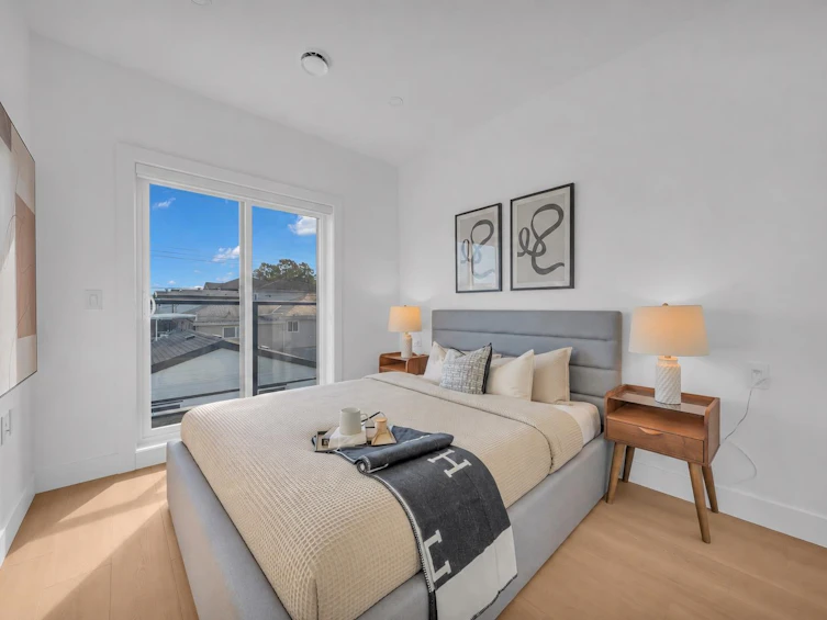 4328 Rupert Street, Vancouver, BC, V5R 2H8 - 17