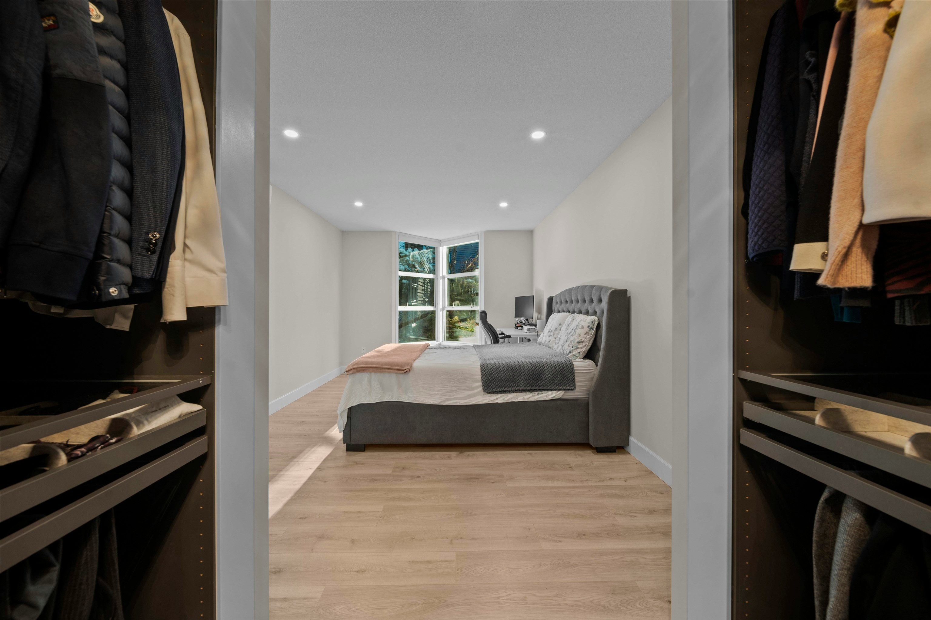 103-3399 Capilano Crescent, North Vancouver, BC, V7R 4W7 - 28