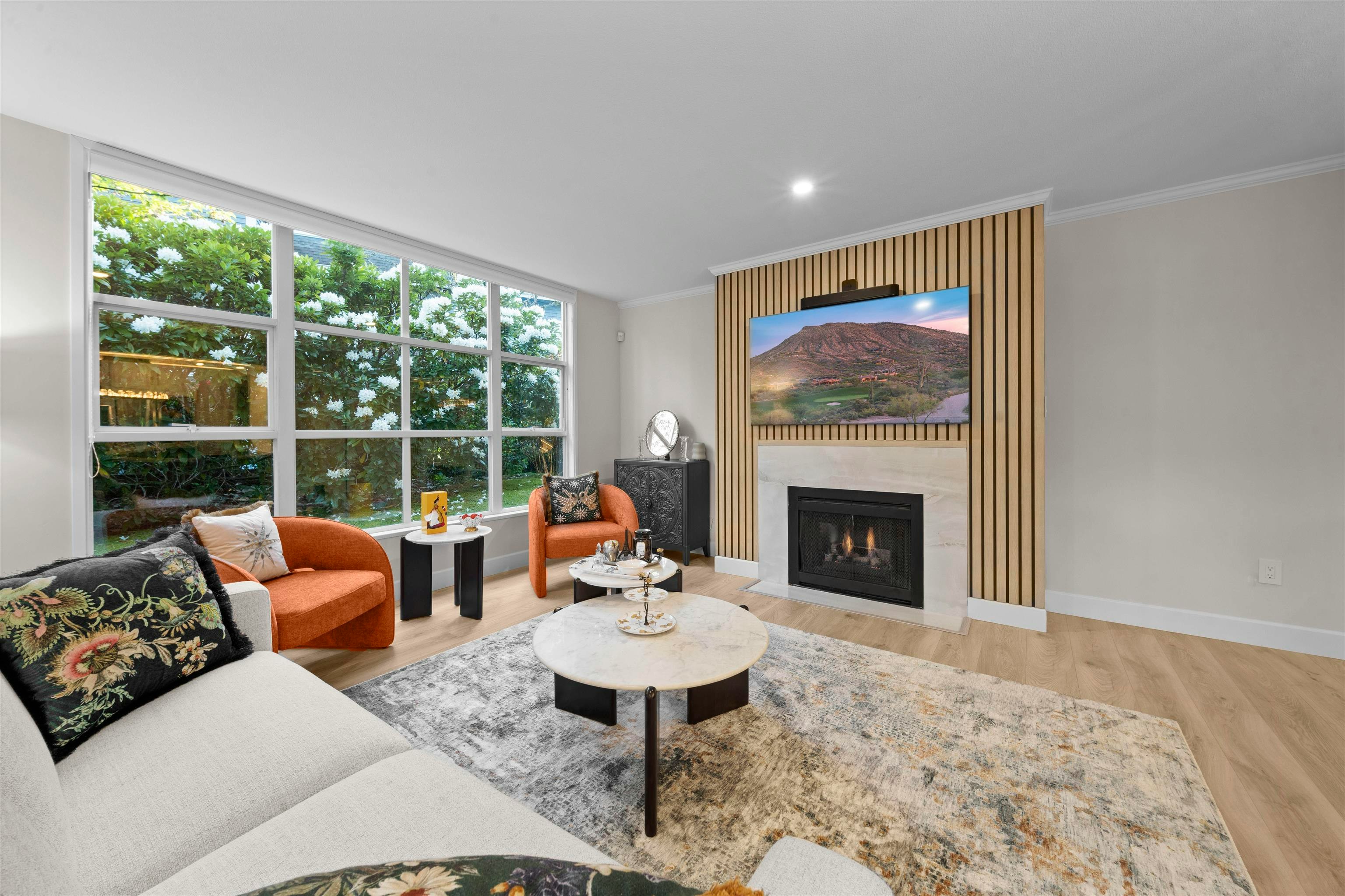 103-3399 Capilano Crescent, North Vancouver, BC, V7R 4W7 - 9
