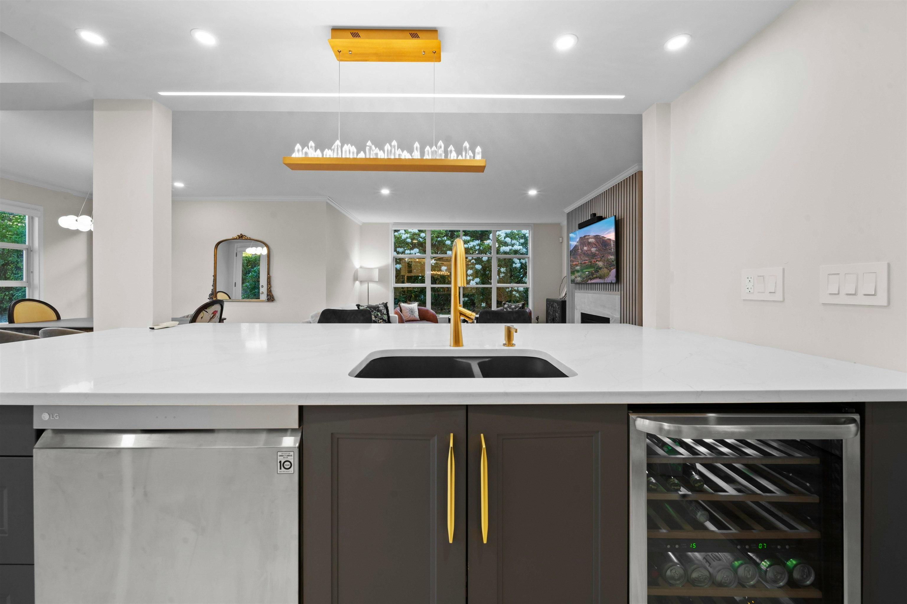 103-3399 Capilano Crescent, North Vancouver, BC, V7R 4W7 - 10
