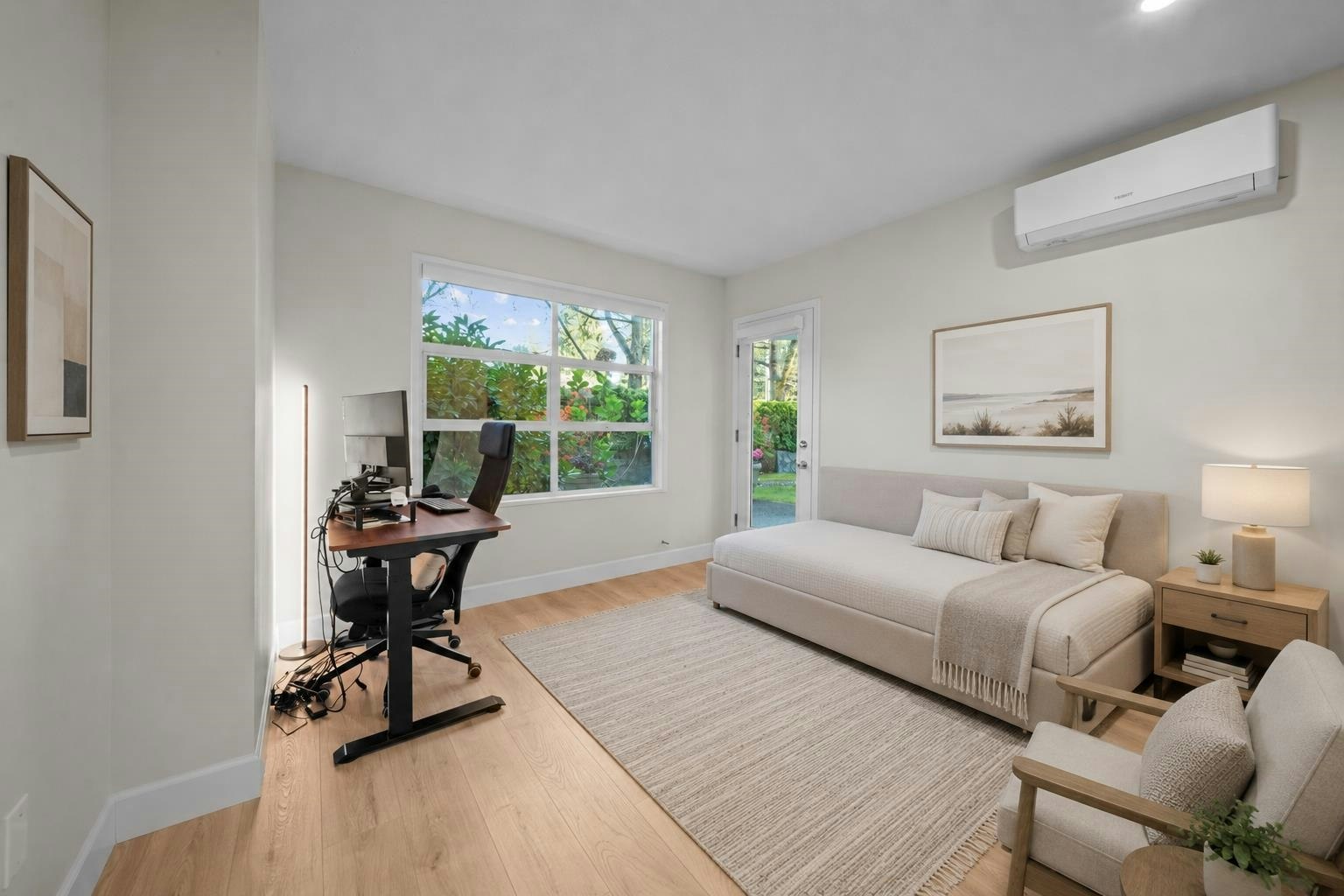 103-3399 Capilano Crescent, North Vancouver, BC, V7R 4W7 - 31