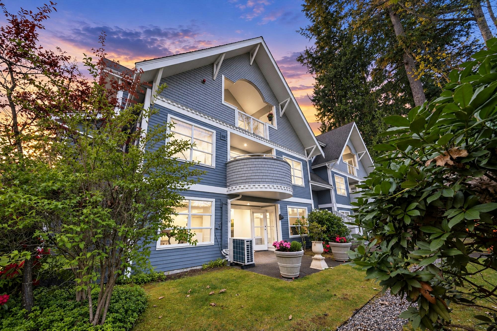 103-3399 Capilano Crescent, North Vancouver, BC, V7R 4W7 - 33