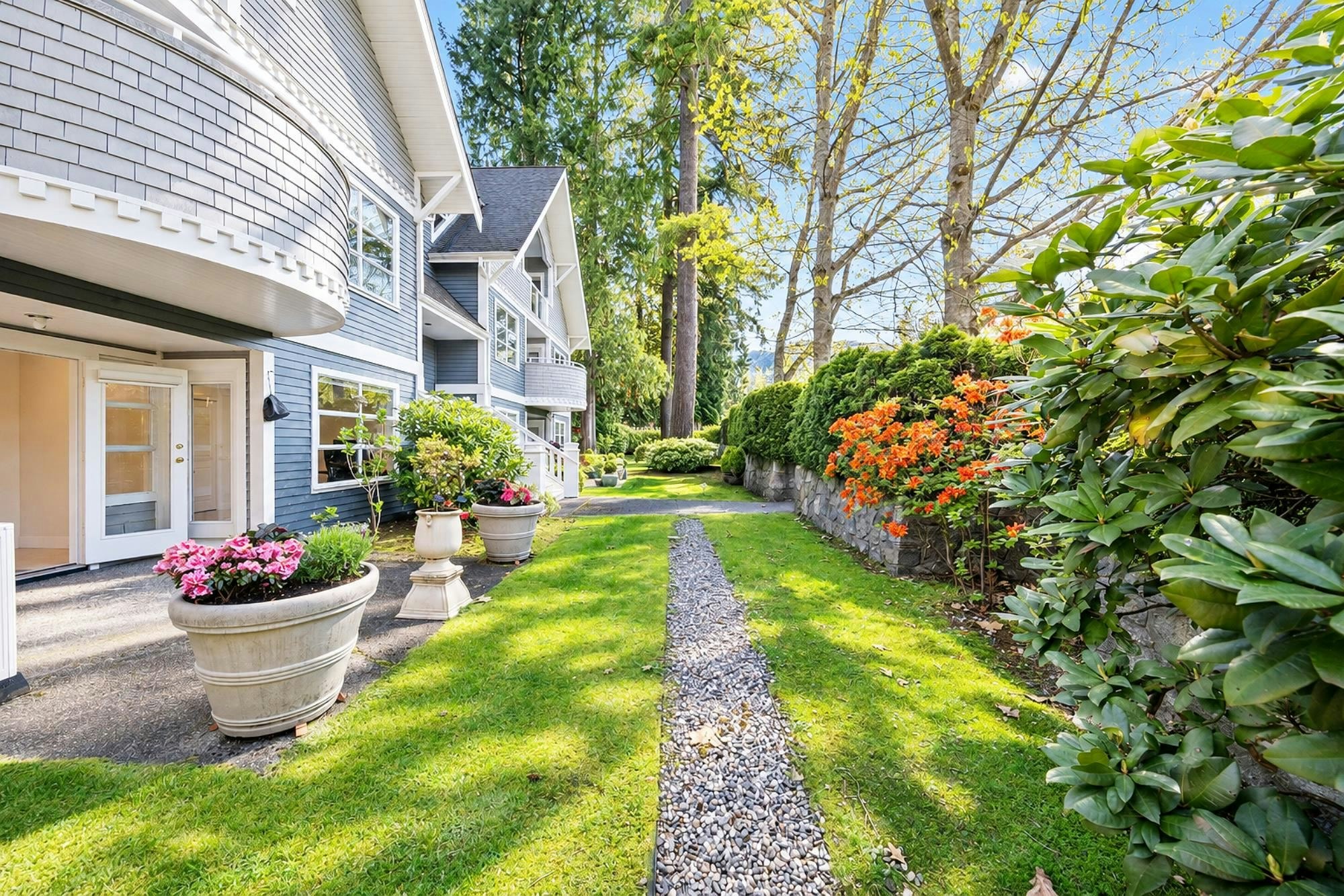 103-3399 Capilano Crescent, North Vancouver, BC, V7R 4W7 - 11