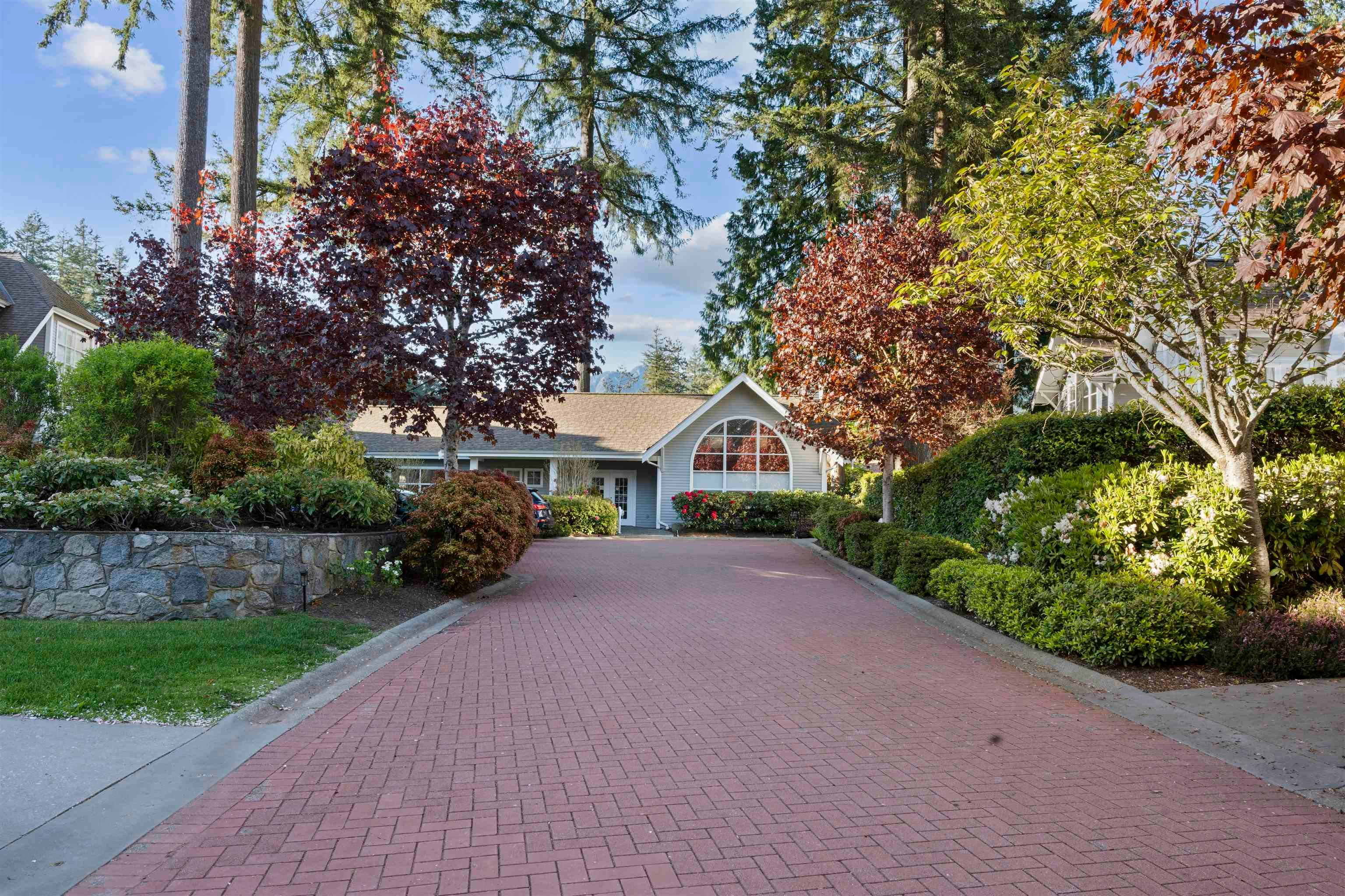 103-3399 Capilano Crescent, North Vancouver, BC, V7R 4W7 - 37