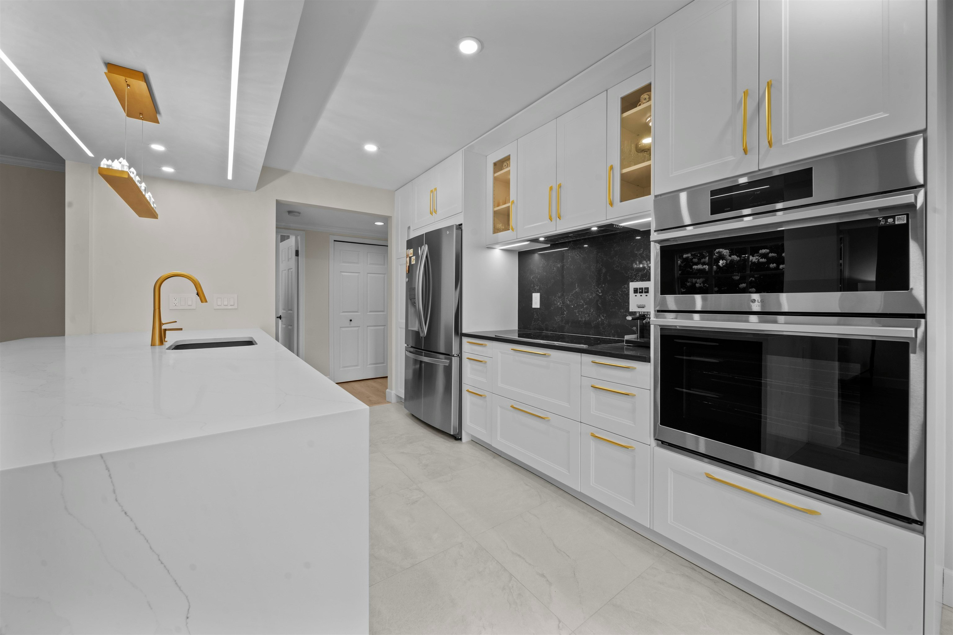 103-3399 Capilano Crescent, North Vancouver, BC, V7R 4W7 - 21