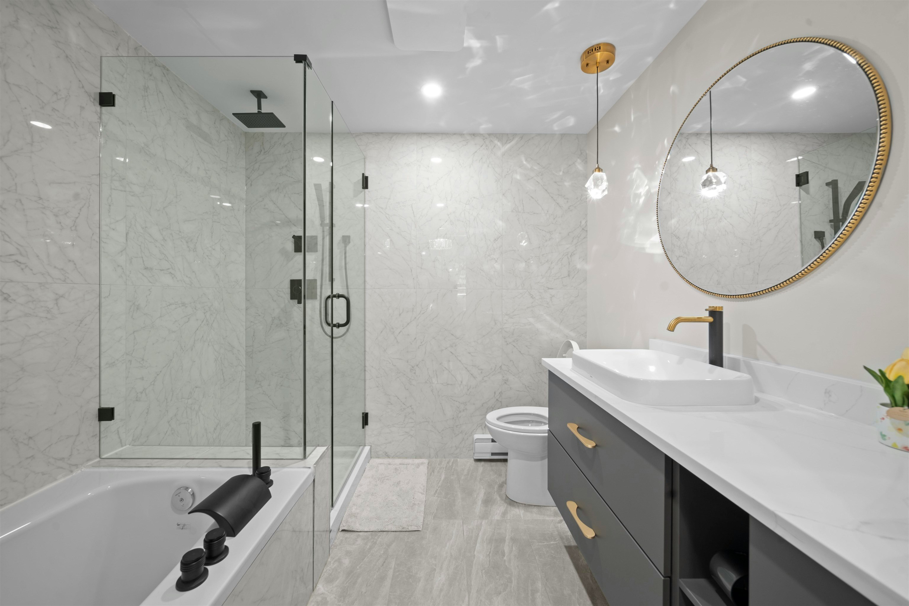 103-3399 Capilano Crescent, North Vancouver, BC, V7R 4W7 - 25