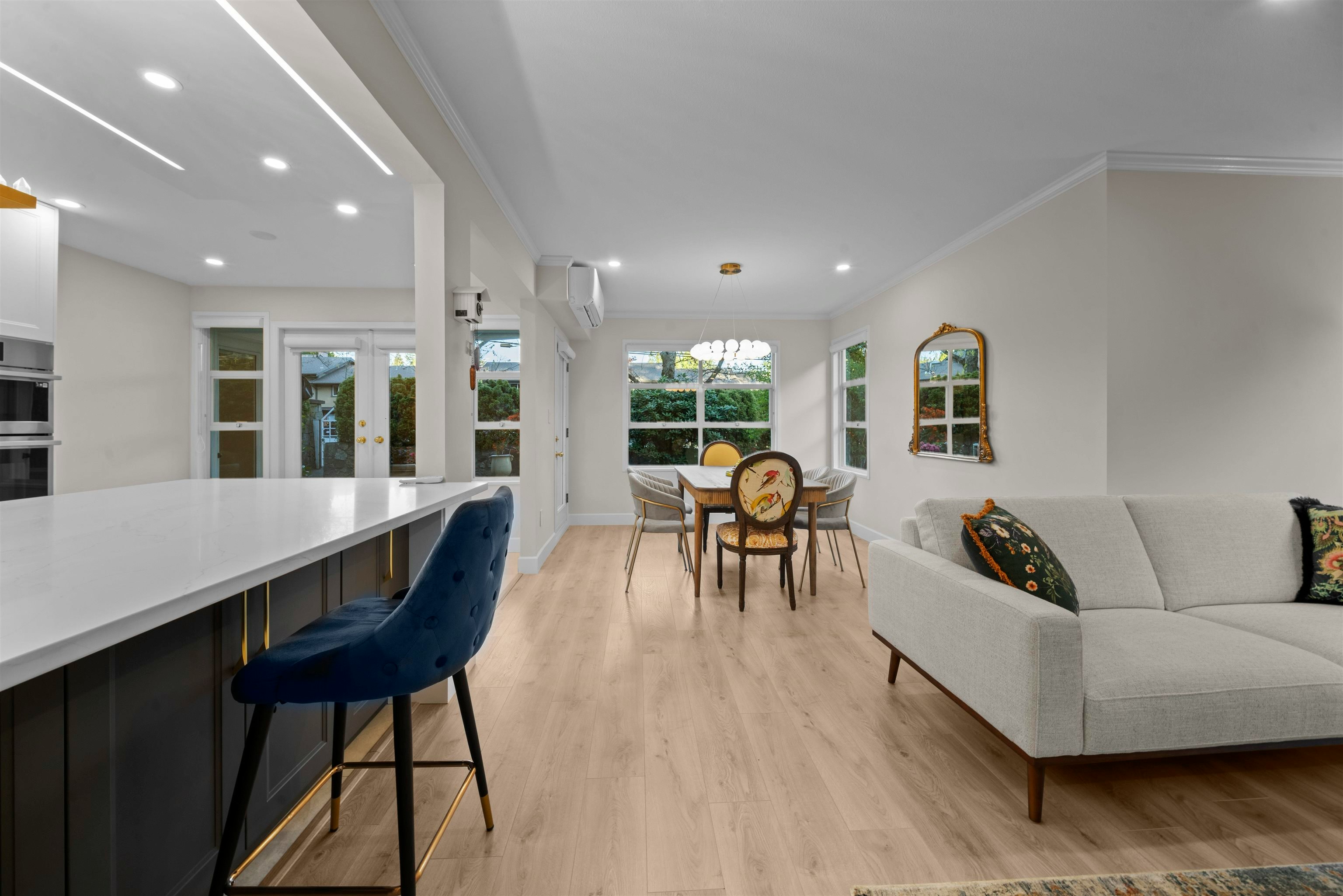 103-3399 Capilano Crescent, North Vancouver, BC, V7R 4W7 - 13