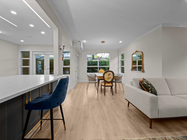 103-3399 Capilano Crescent, North Vancouver, BC, V7R 4W7 - 13