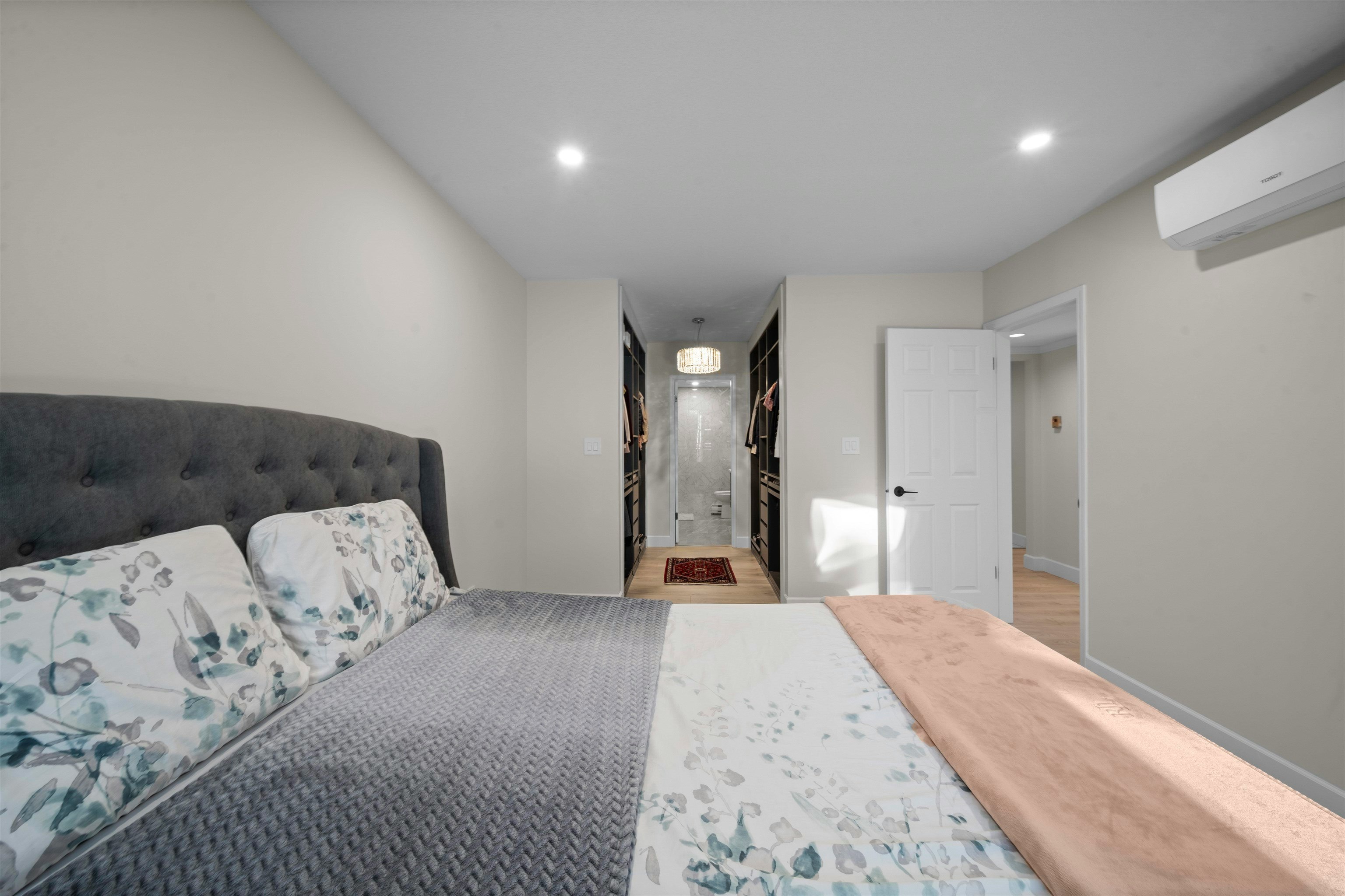 103-3399 Capilano Crescent, North Vancouver, BC, V7R 4W7 - 23